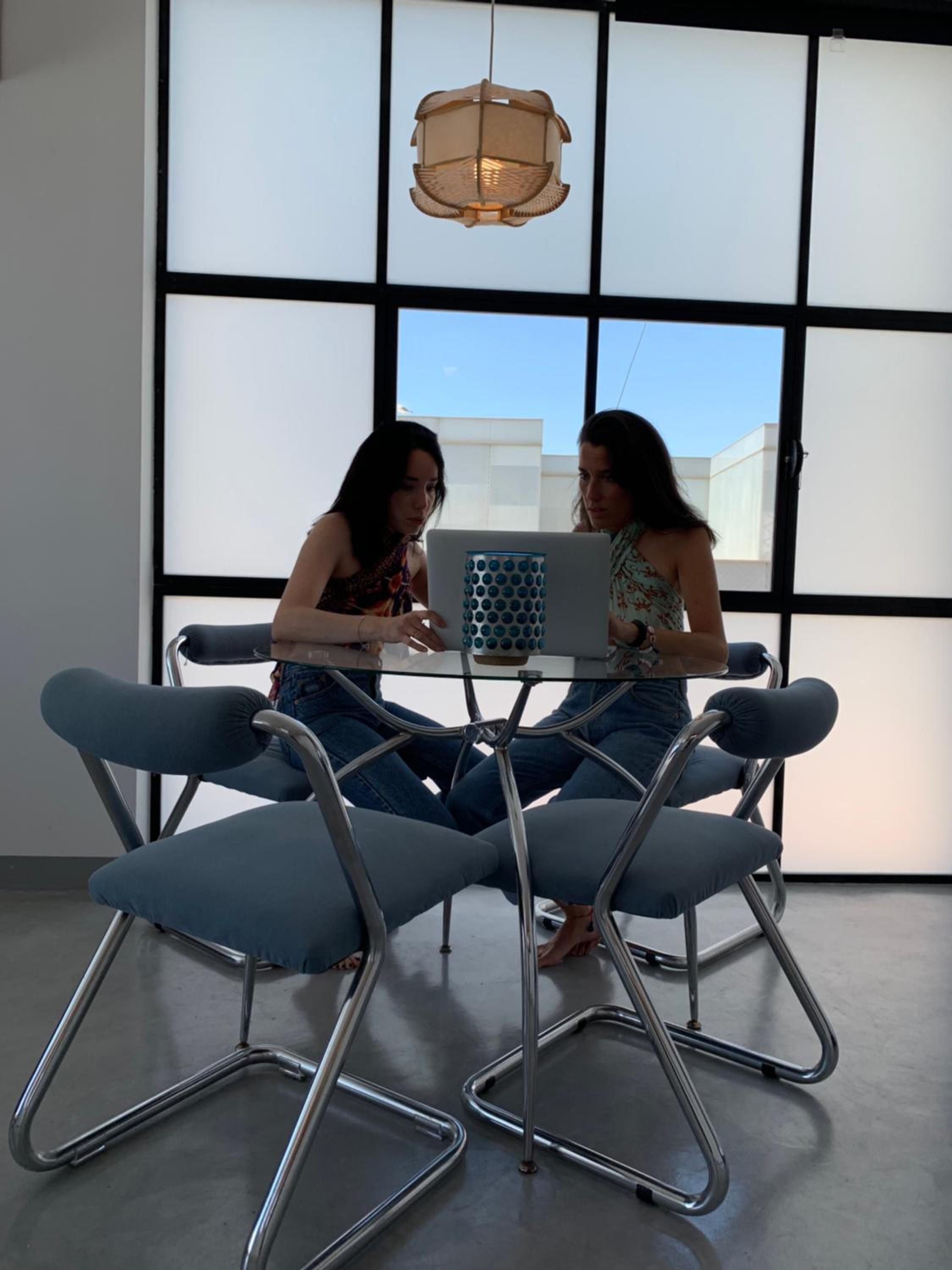 Apartamentos Boutique Villavieja
