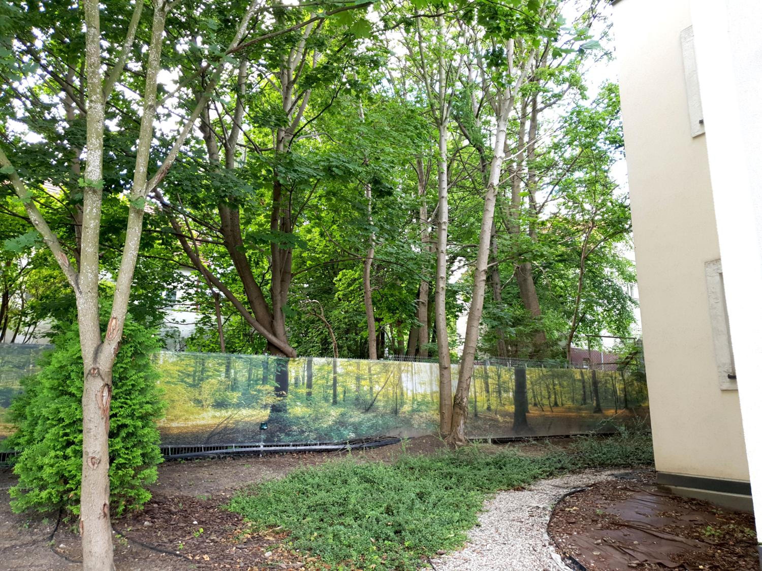 B&B Molo en Sopot — other
