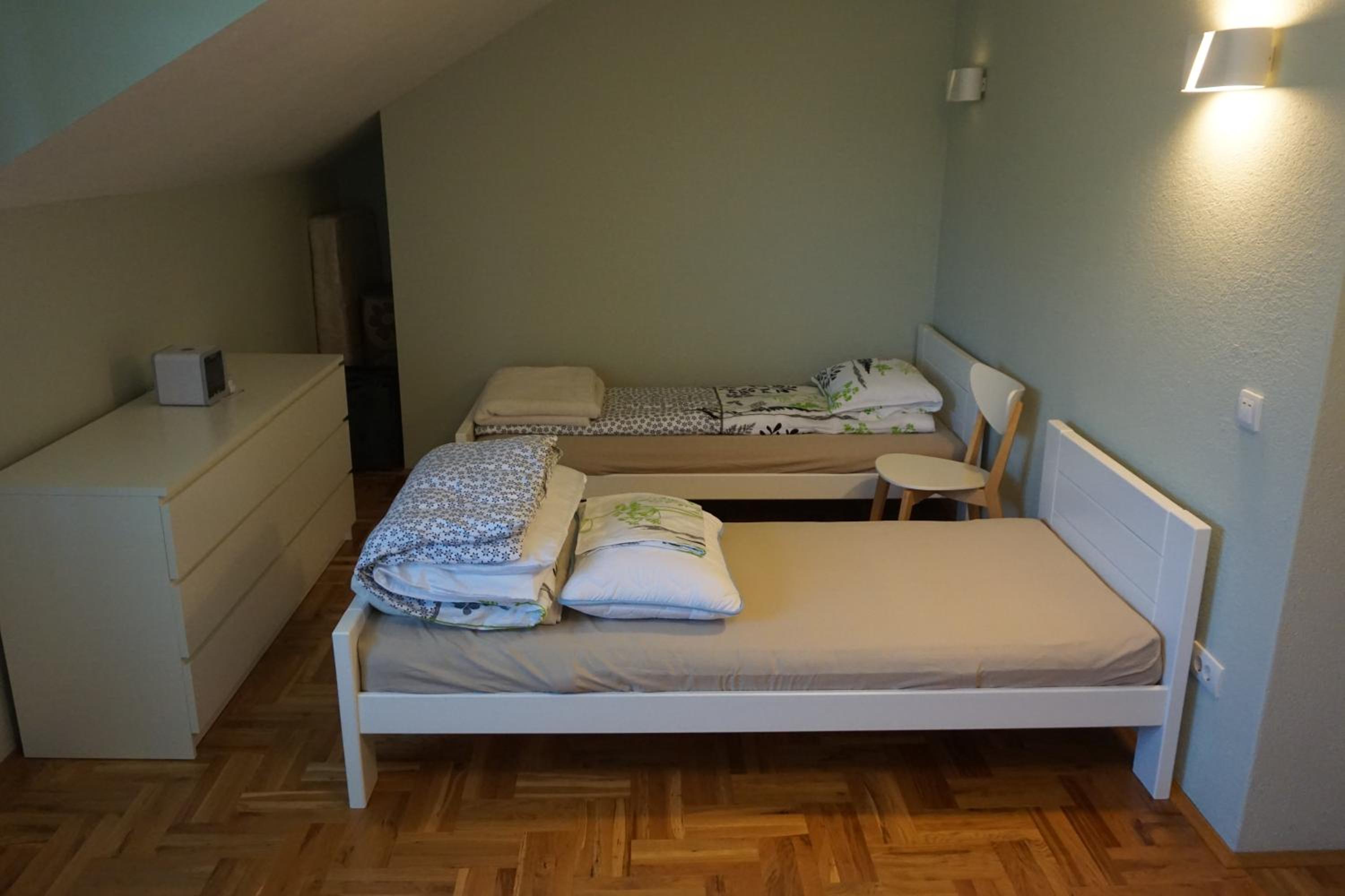 Photo 24
