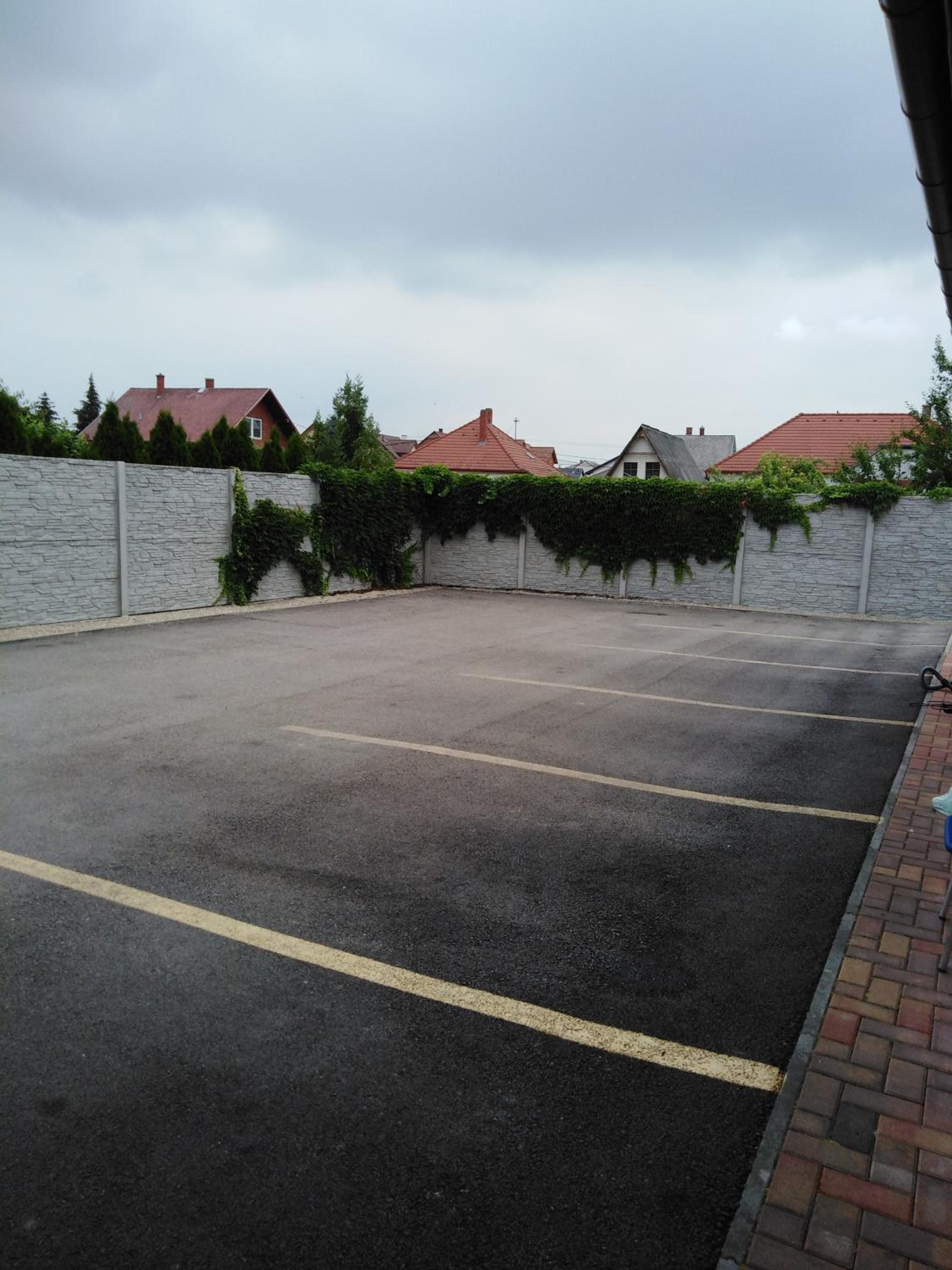 Boglárka Vendégház, photo 50