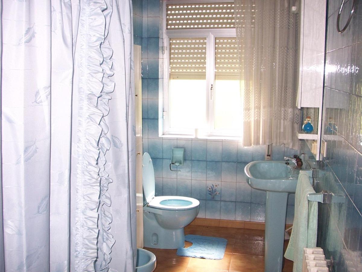 CASA A CASILLA photo 2