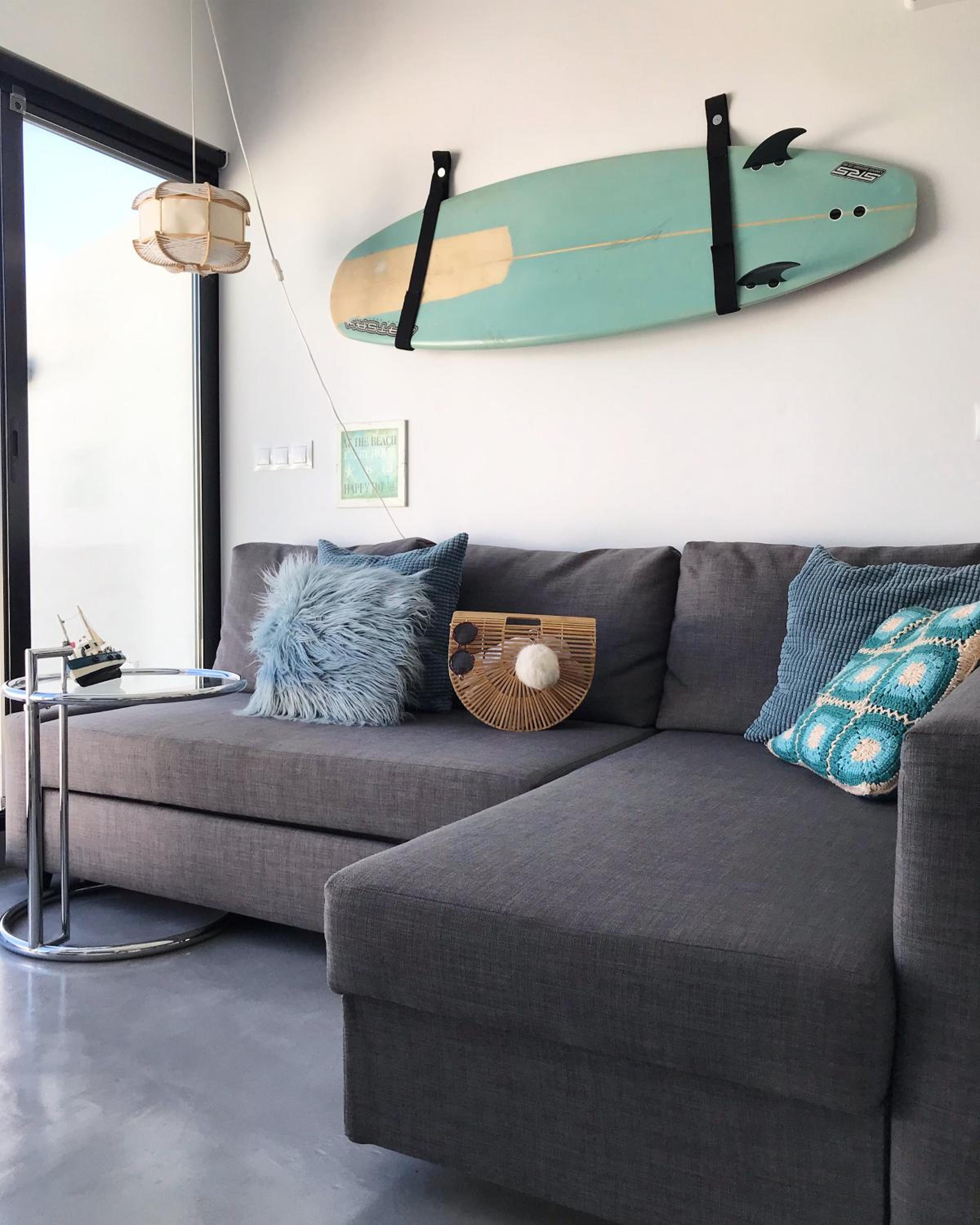 Apartamentos Boutique Villavieja