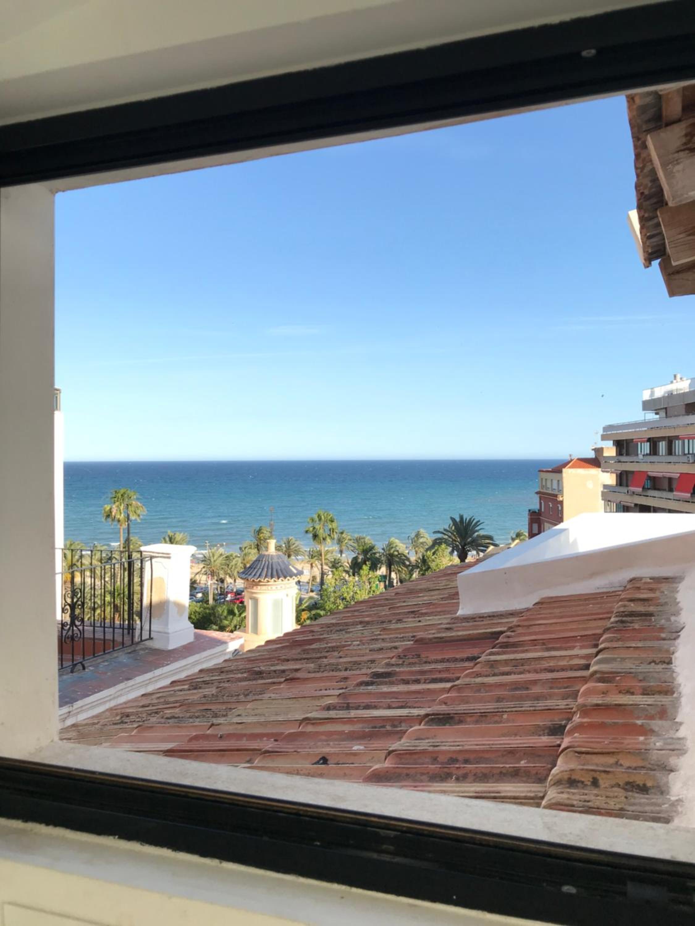 Apartamentos Boutique Villavieja