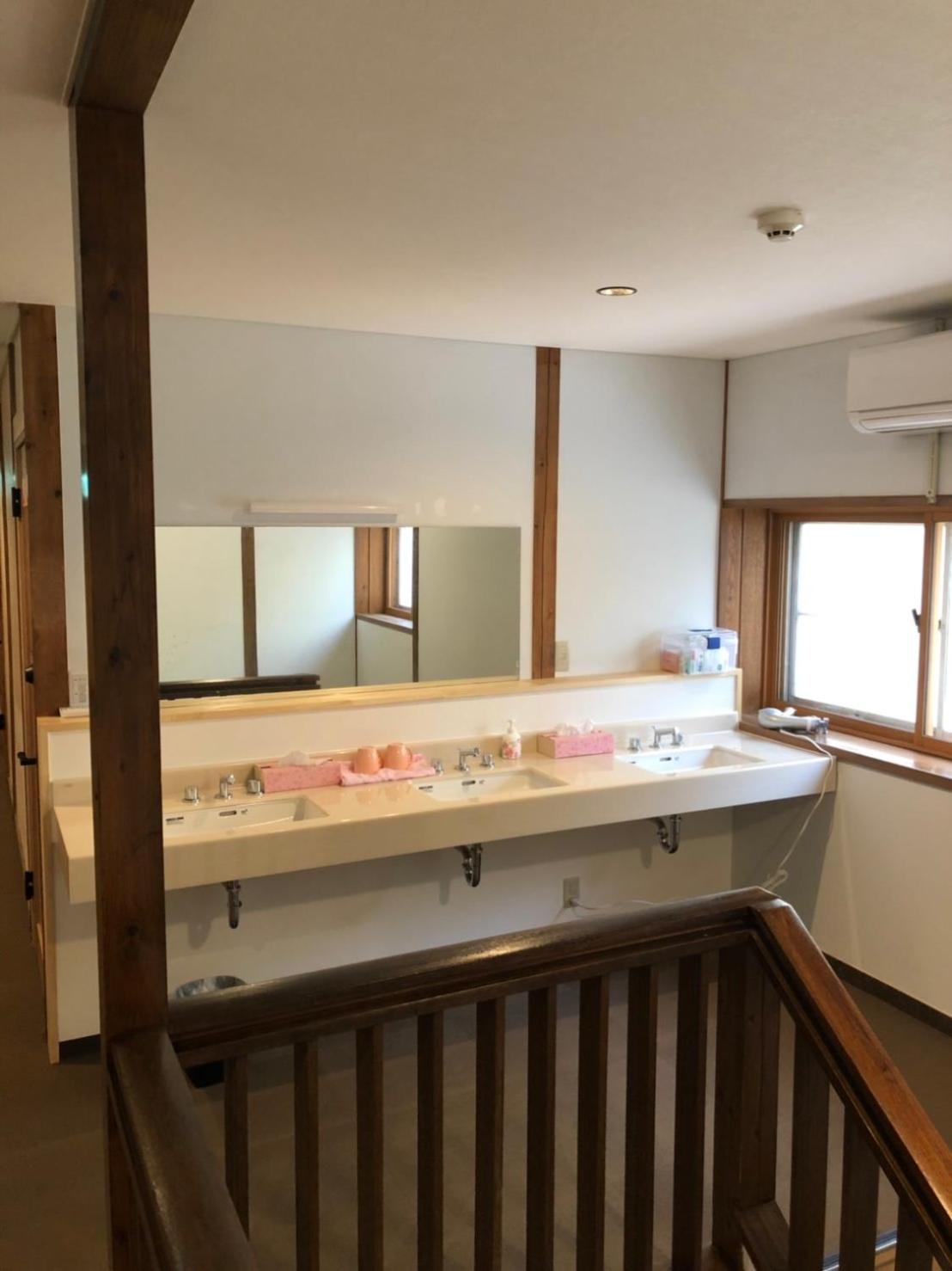 Oyado Zen view 5