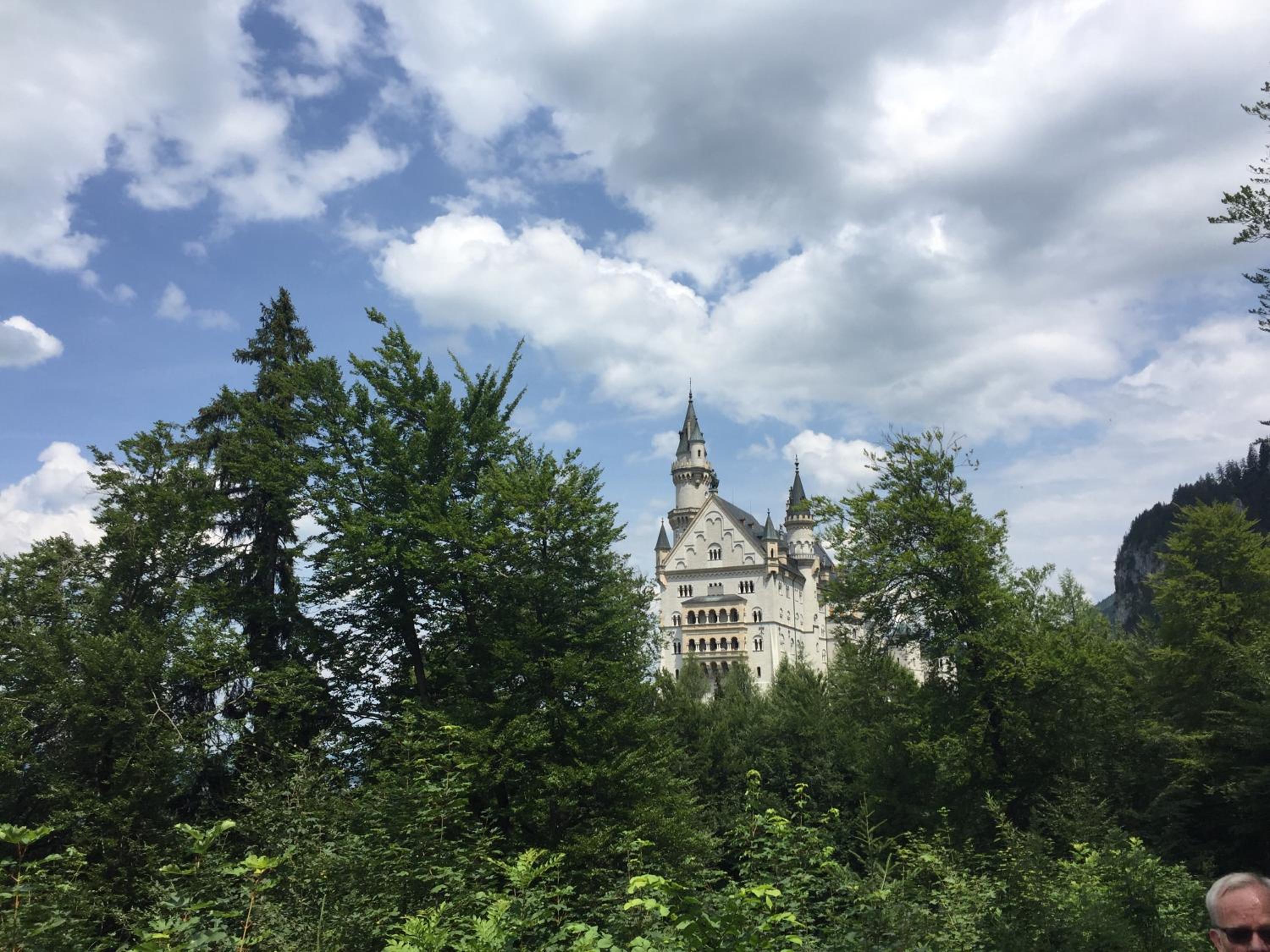 Wiestalerhof