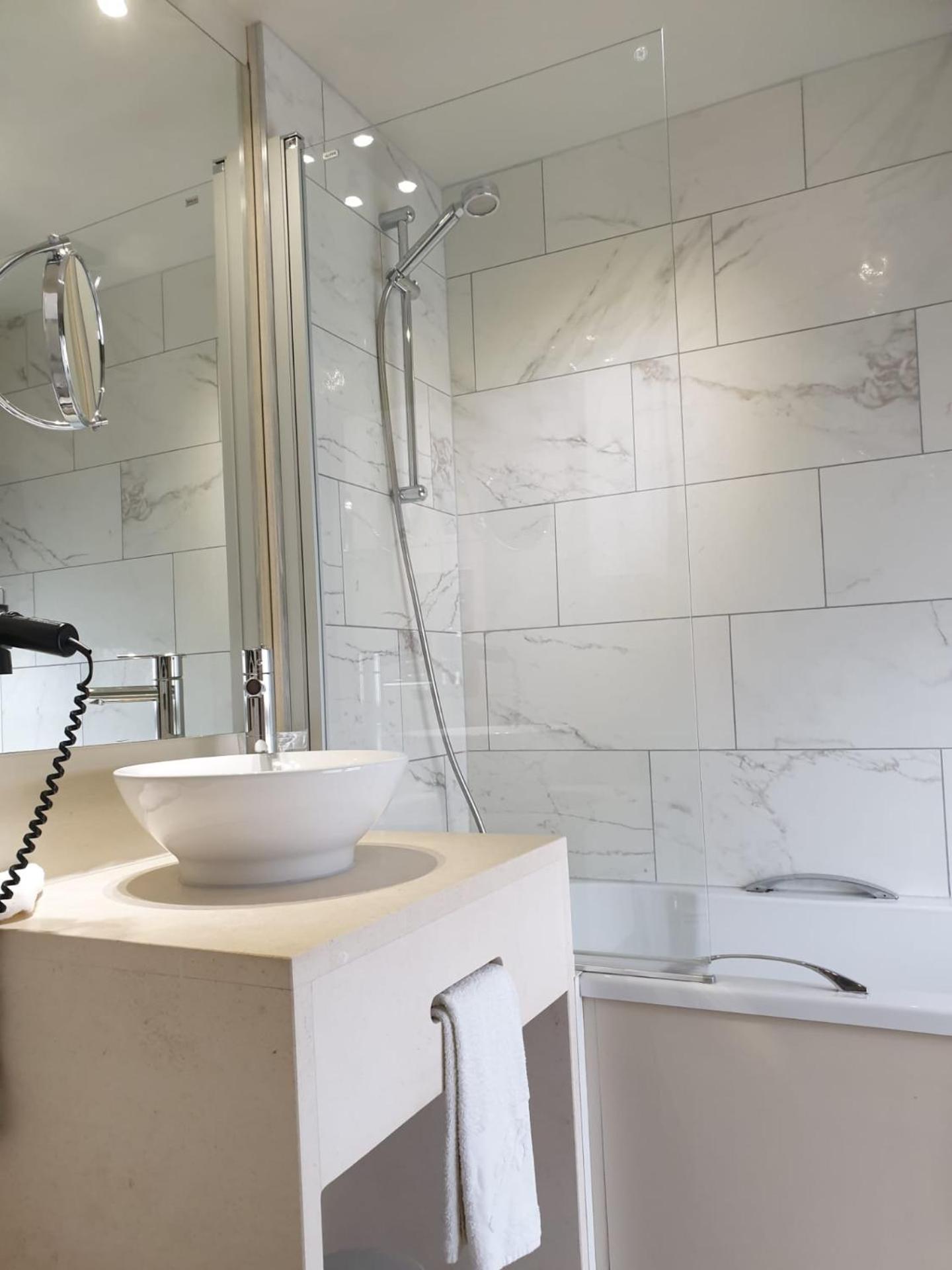 Bruges Vacations - Hotel Jan Brito - Property Image 15