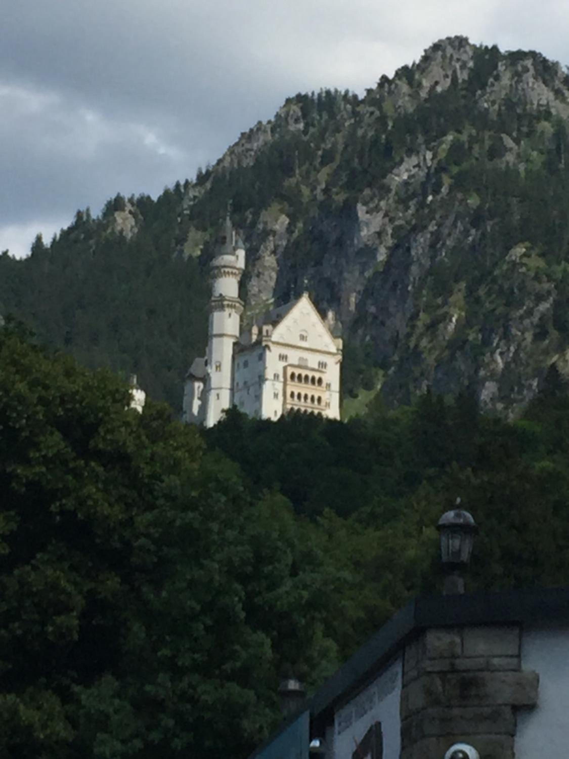Wiestalerhof