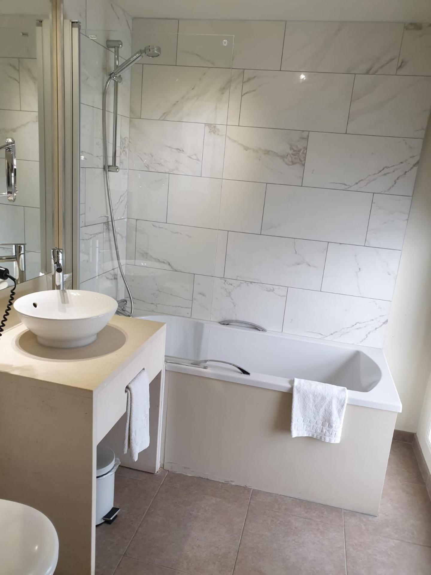 Bruges Vacations - Hotel Jan Brito - Property Image 18
