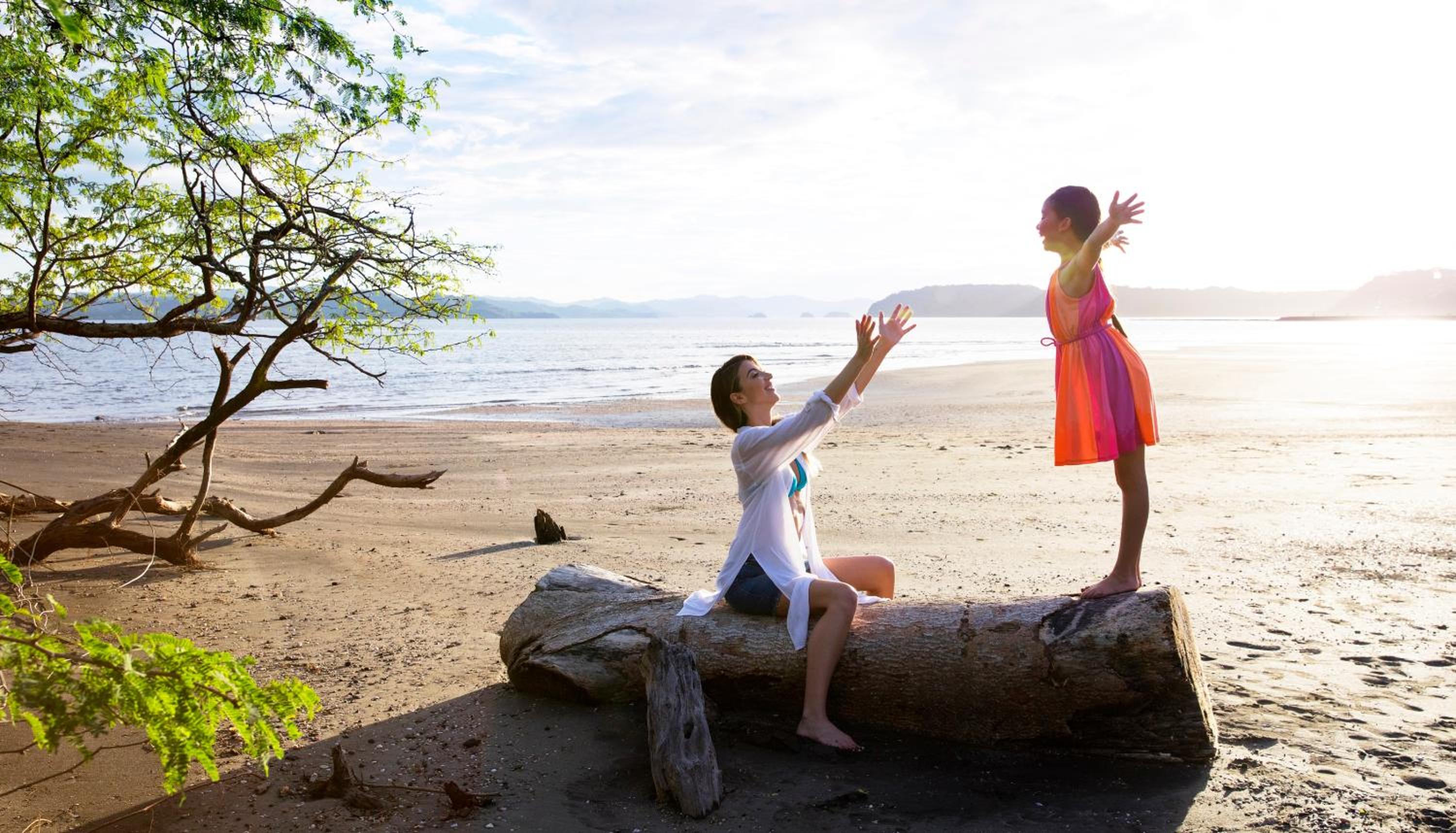 Planet Hollywood Costa Rica by Royalton, An Autograph Collection All-Inclusive Resort 203