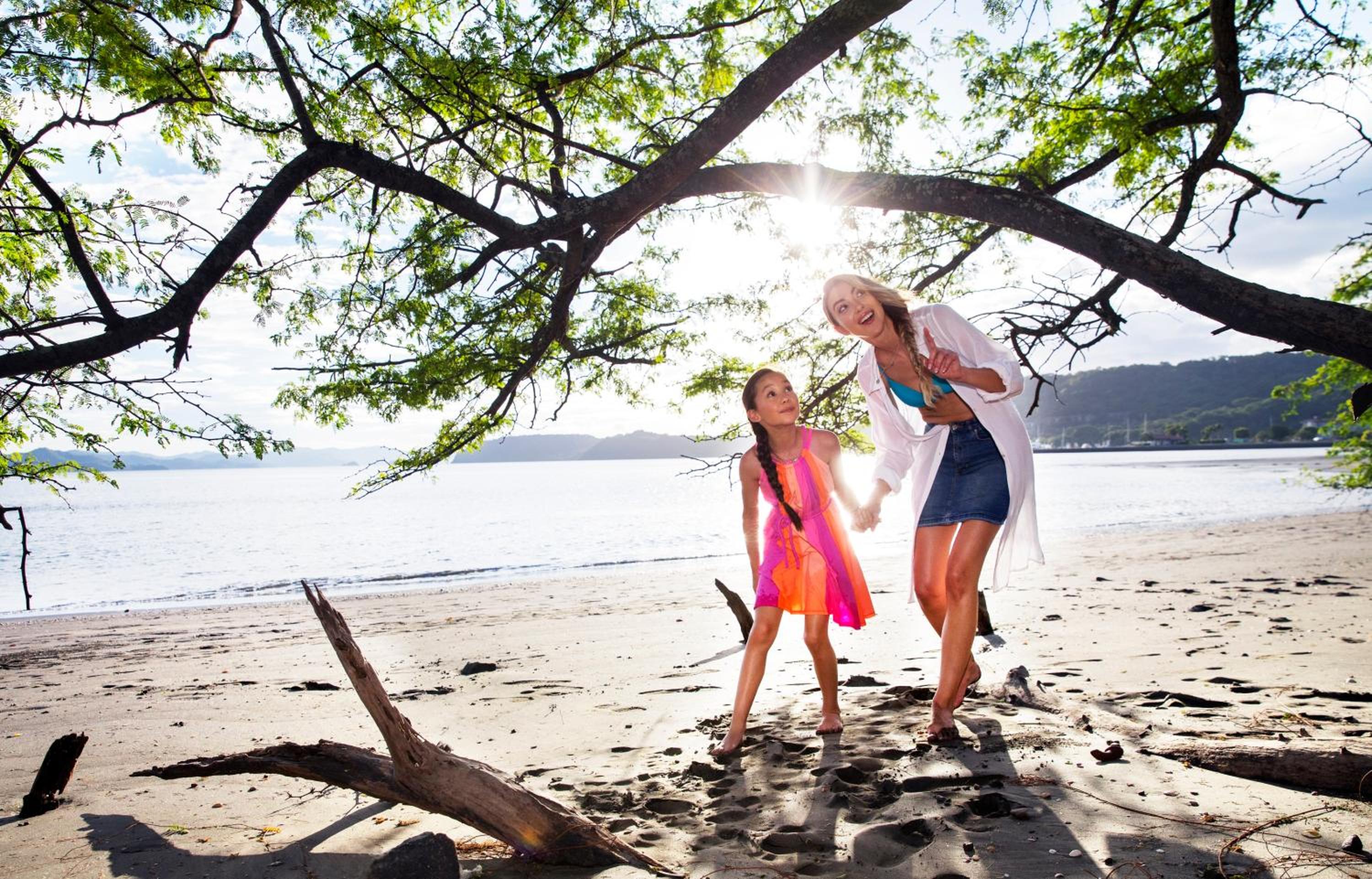 Planet Hollywood Costa Rica by Royalton, An Autograph Collection All-Inclusive Resort 204