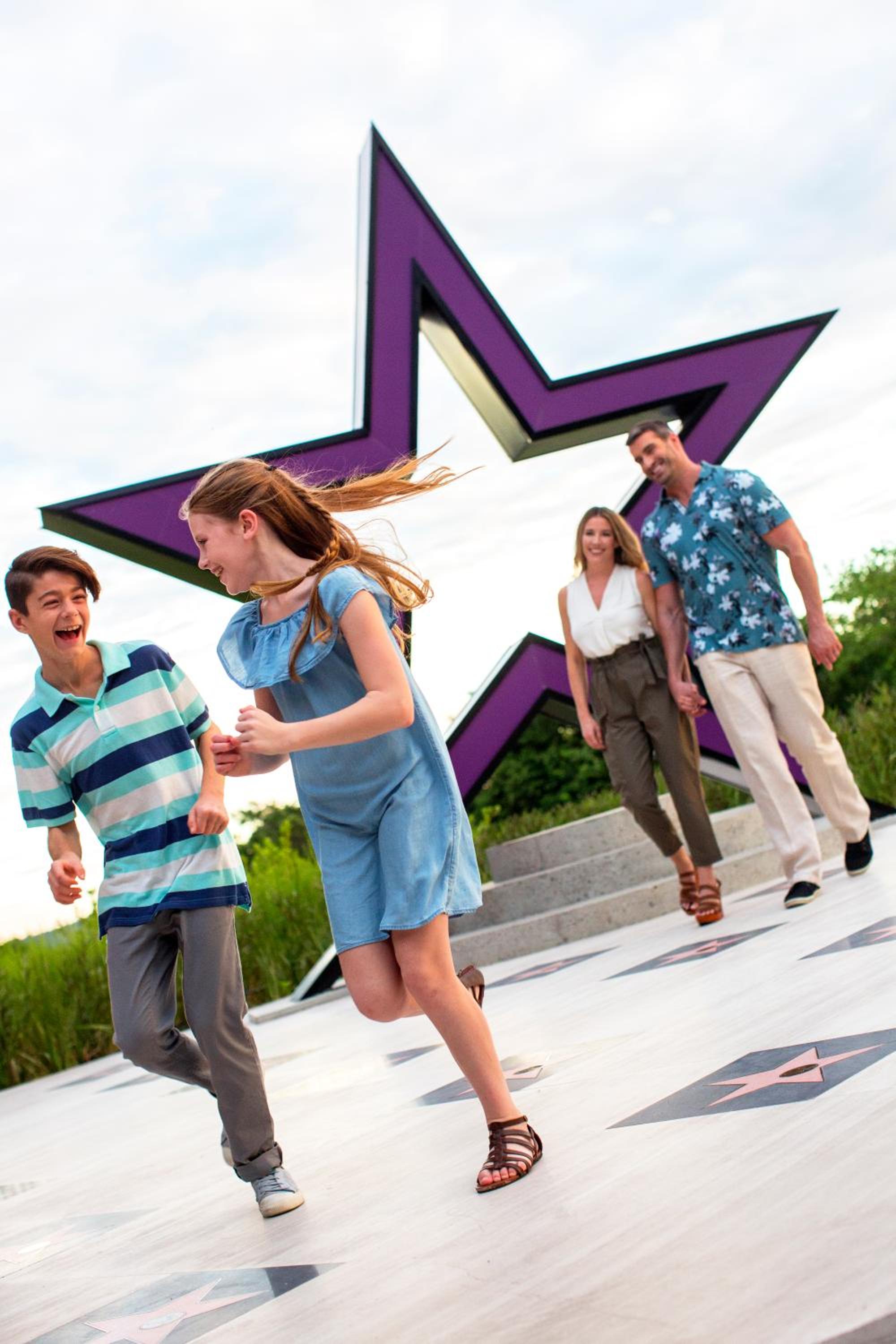Planet Hollywood Costa Rica by Royalton, An Autograph Collection All-Inclusive Resort 131