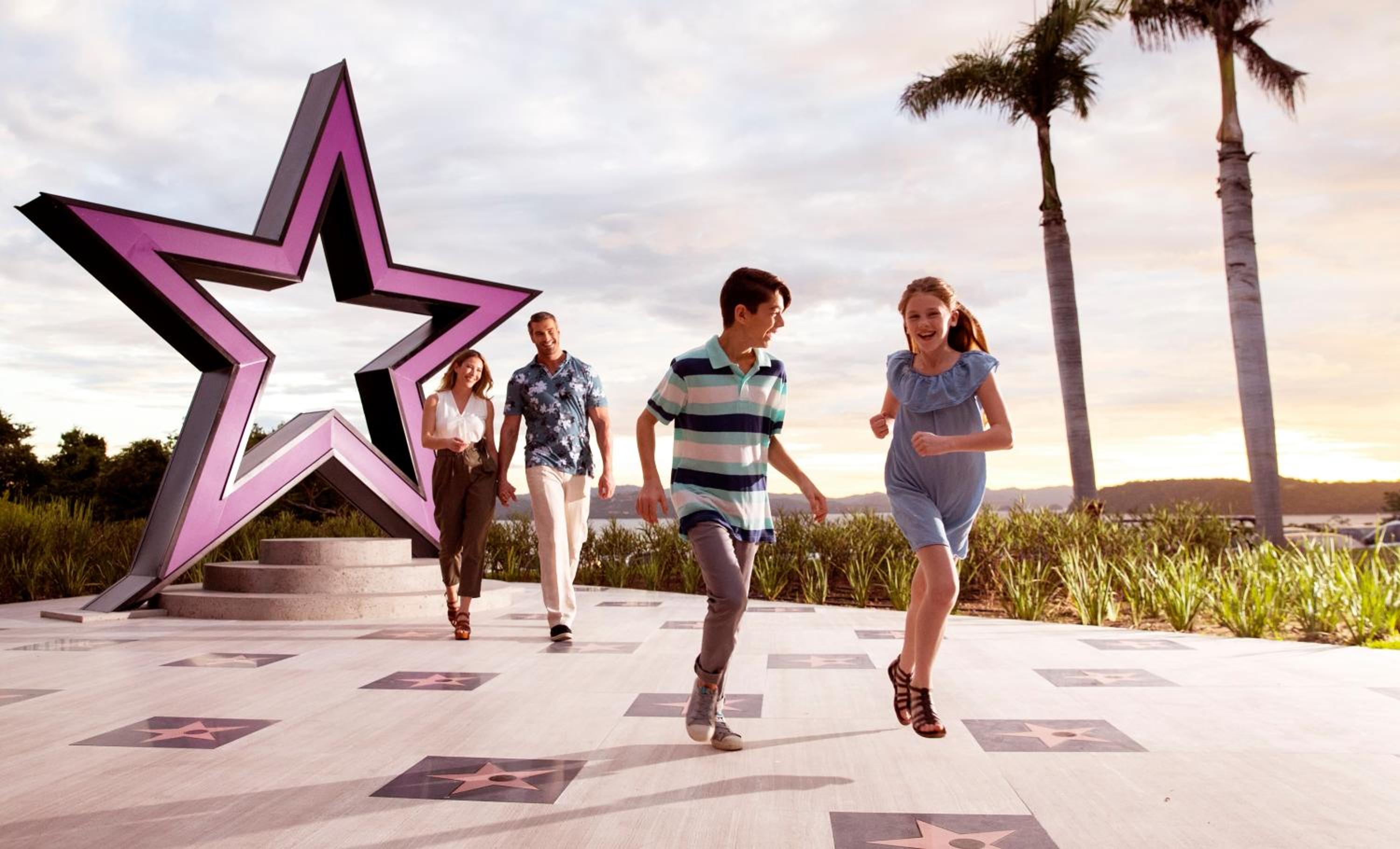 Planet Hollywood Costa Rica by Royalton, An Autograph Collection All-Inclusive Resort 130