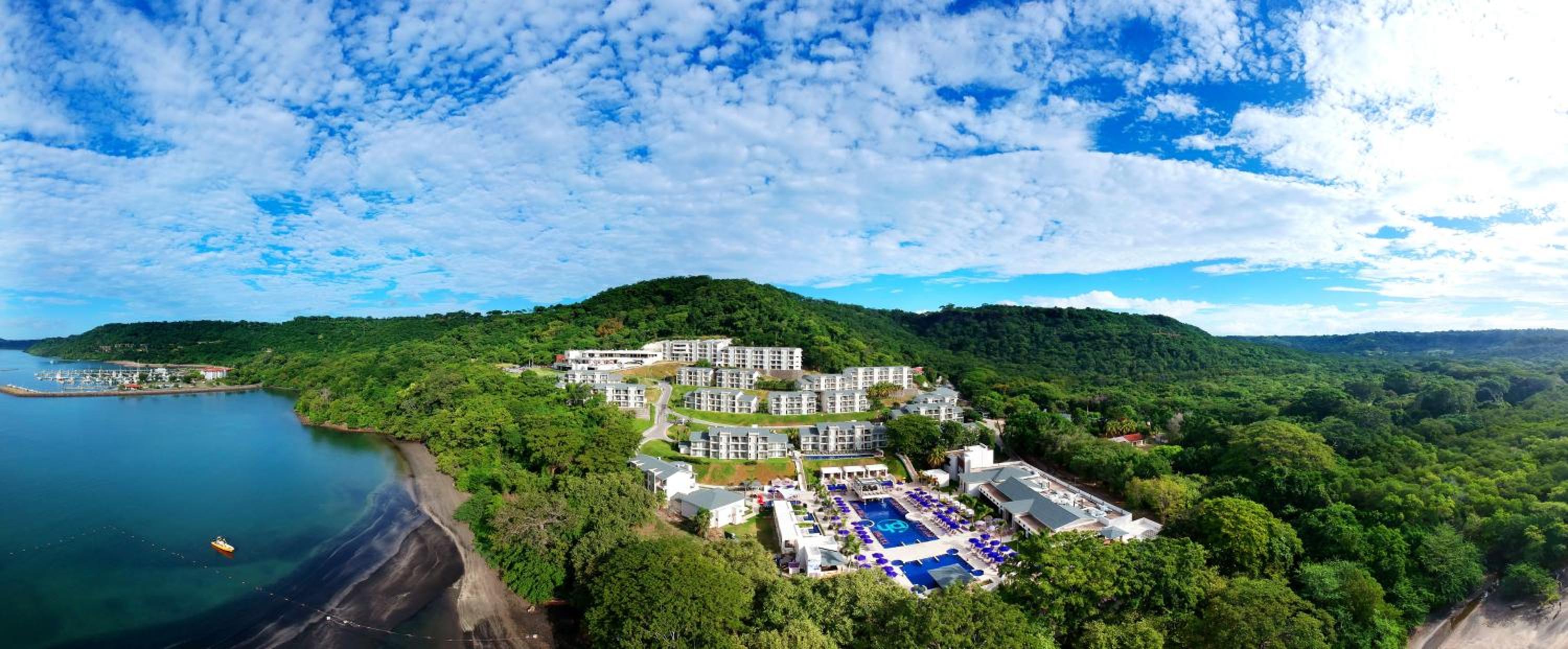 Hotel Planet Hollywood Costa Rica, An Autograph Collection All-Inclusive Resort - Image 1