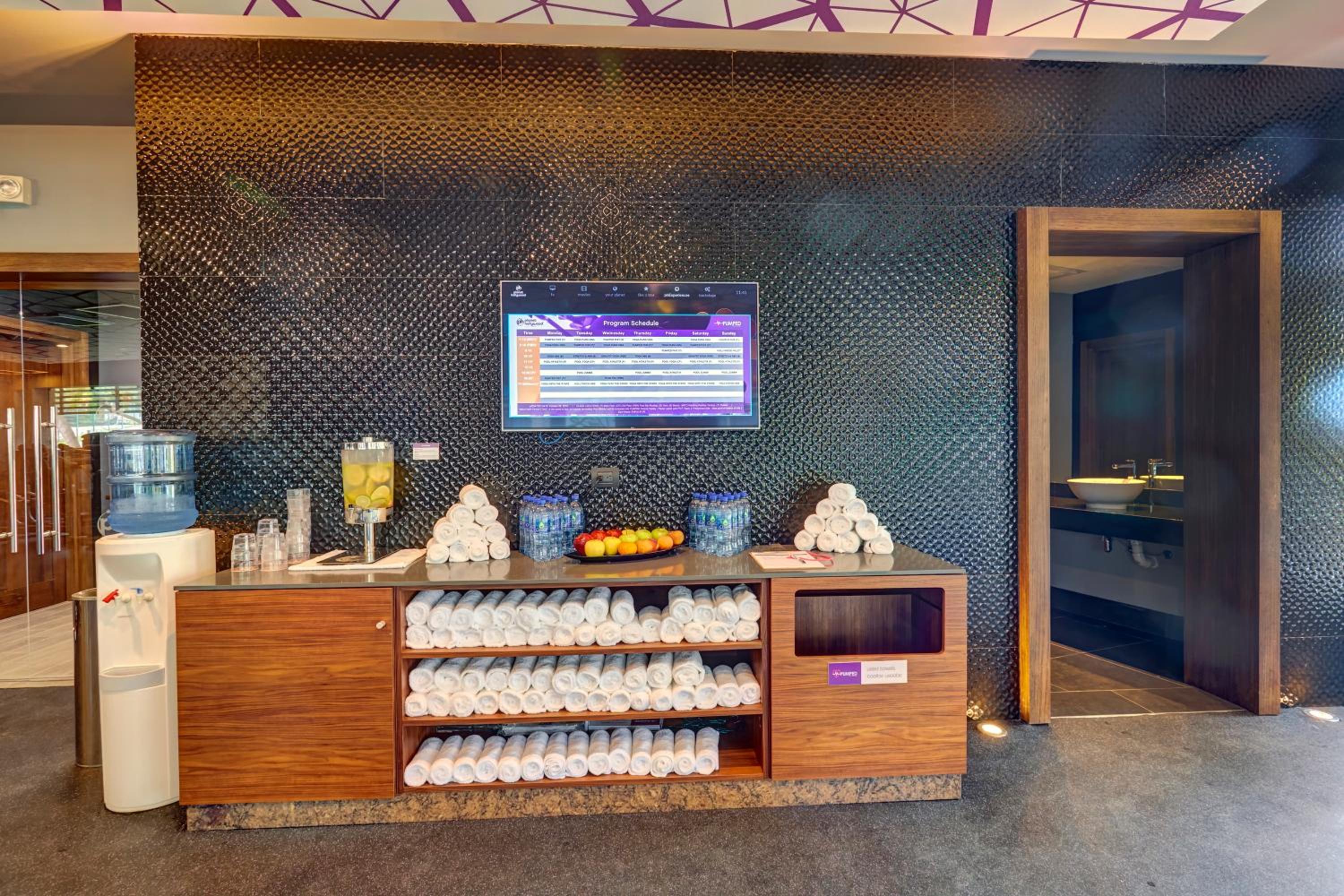 Planet Hollywood Costa Rica by Royalton, An Autograph Collection All-Inclusive Resort 145