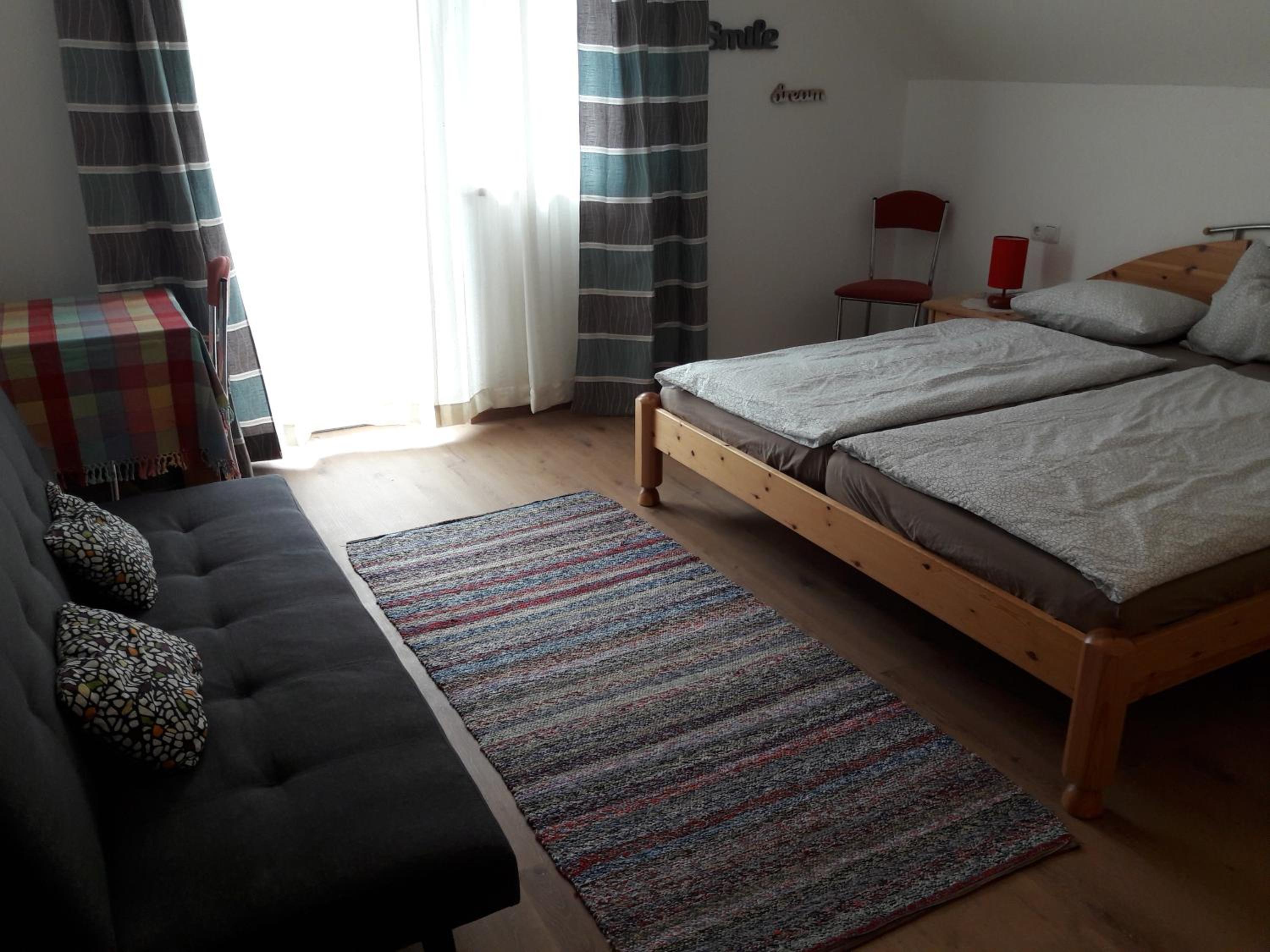 Photo 38
