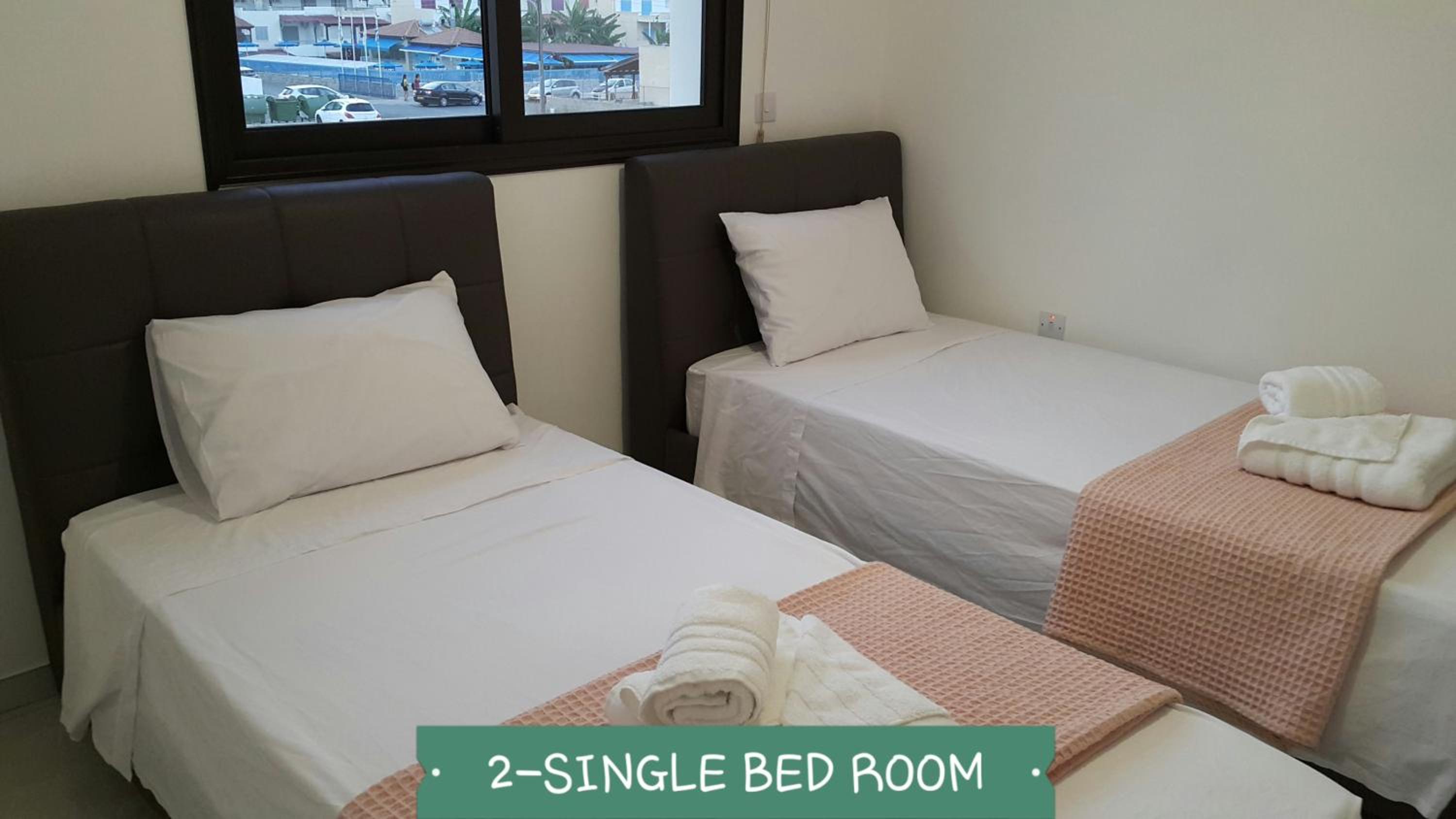 CHRIS'S KYKLADES HOLIDAY APARTMENT