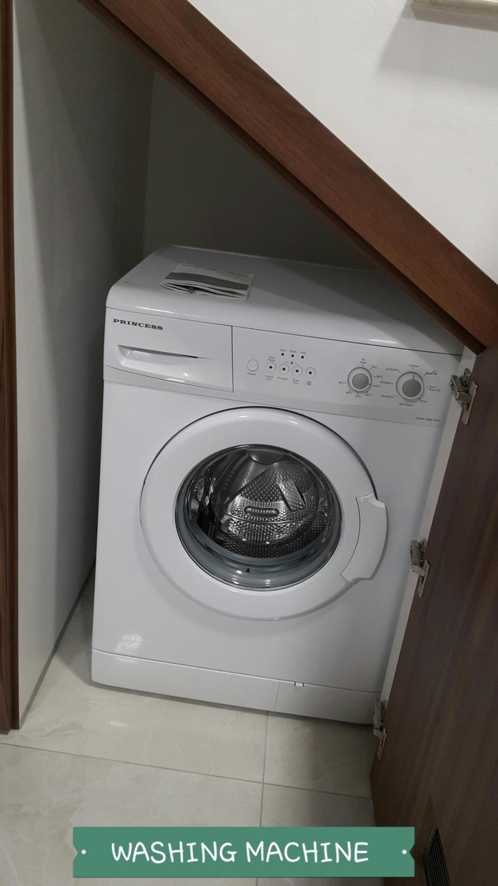 CHRIS'S KYKLADES HOLIDAY APARTMENT