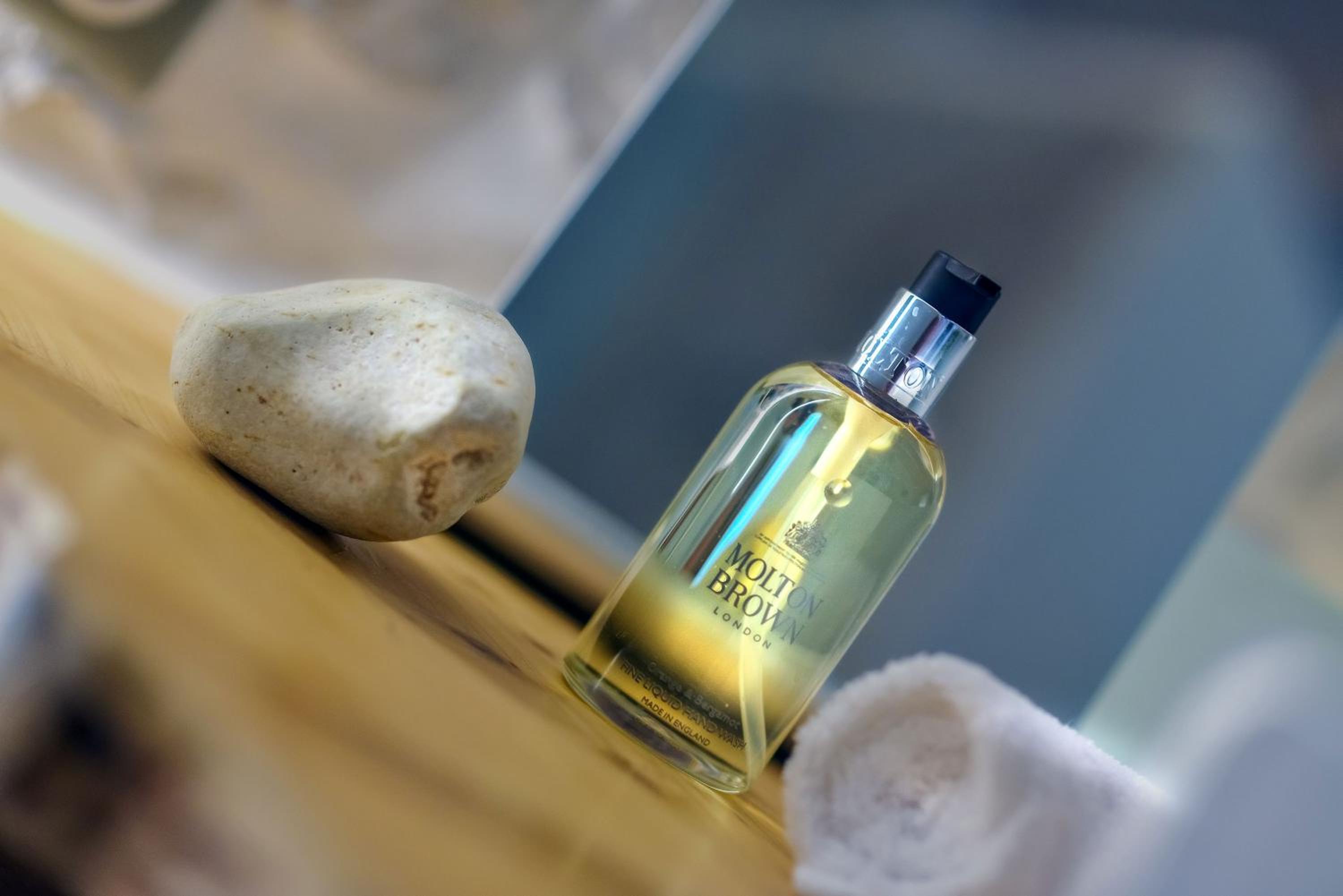 Paxos Fairytales Lovenest 1 photo 5