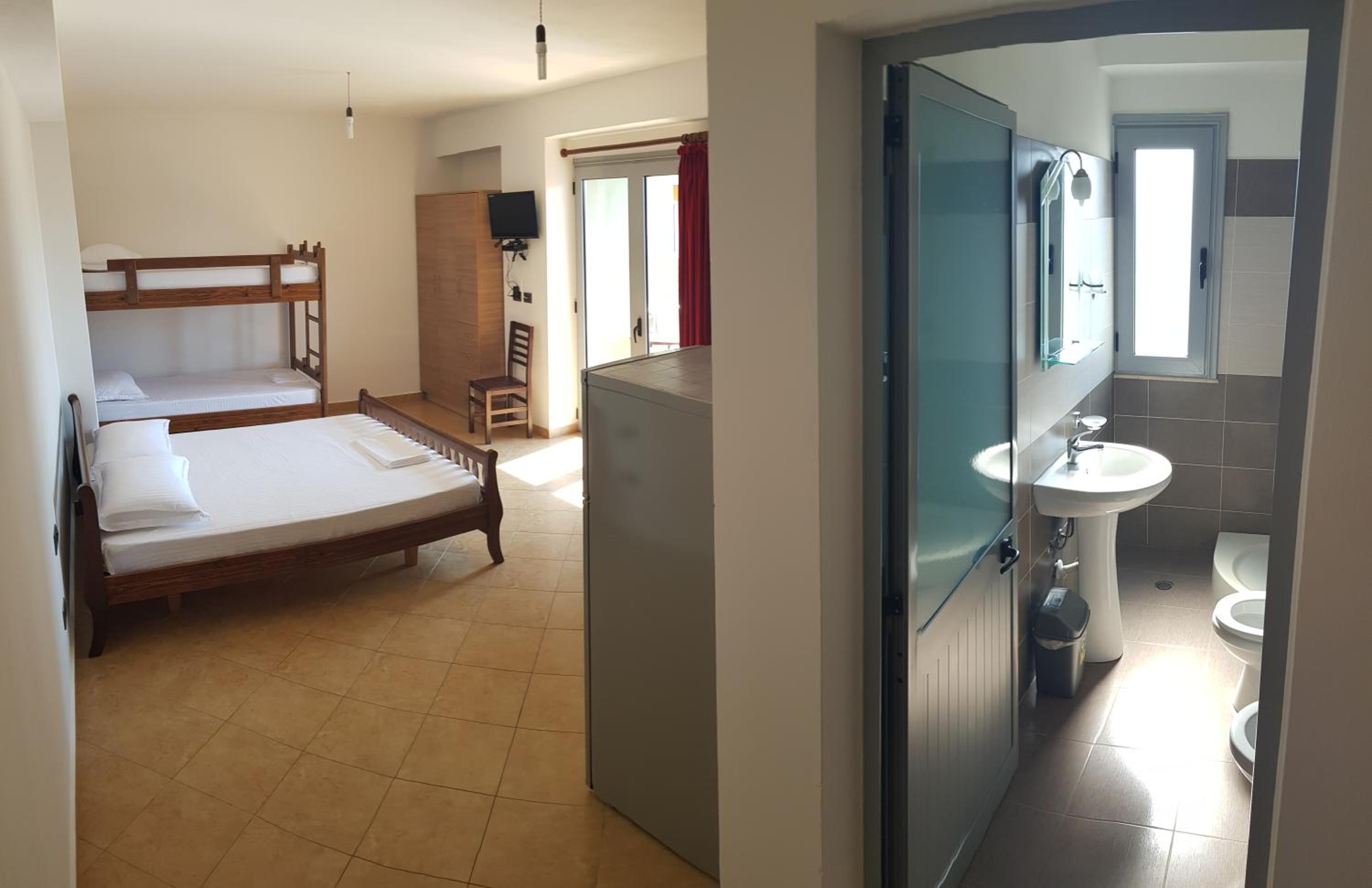 Horizonti Blu, photo 14