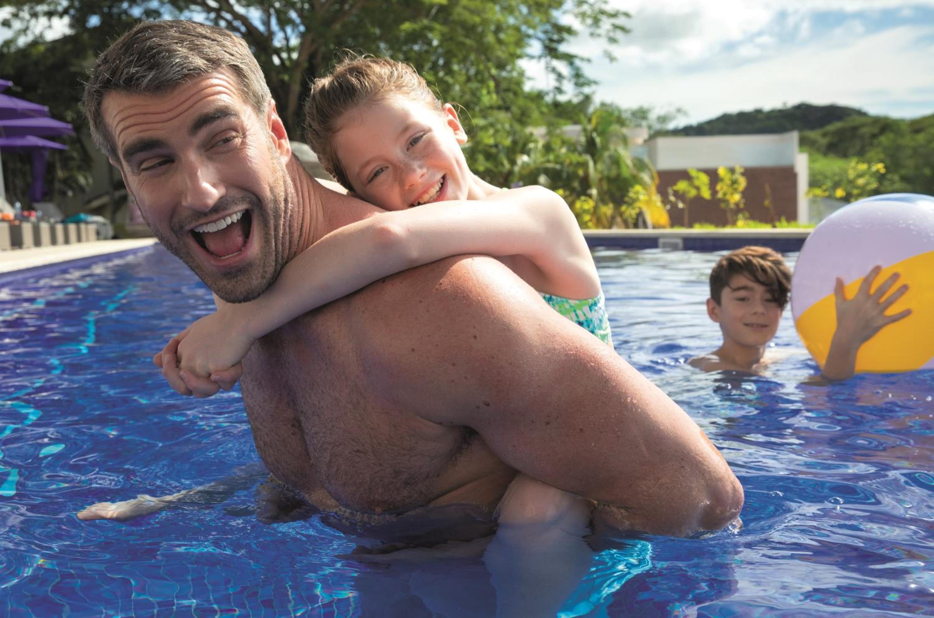 Planet Hollywood Costa Rica by Royalton, An Autograph Collection All-Inclusive Resort 86