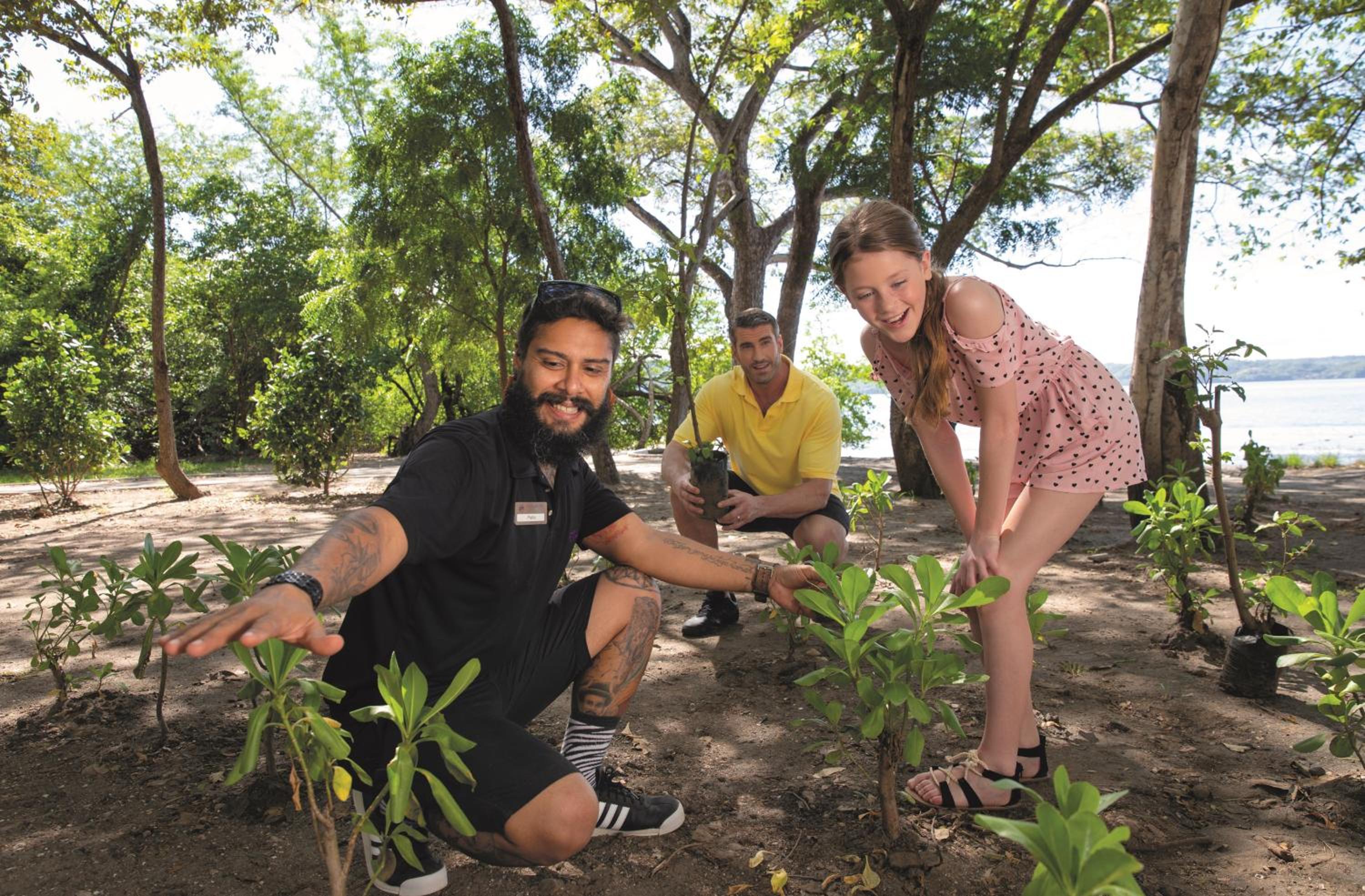 Planet Hollywood Costa Rica by Royalton, An Autograph Collection All-Inclusive Resort 133