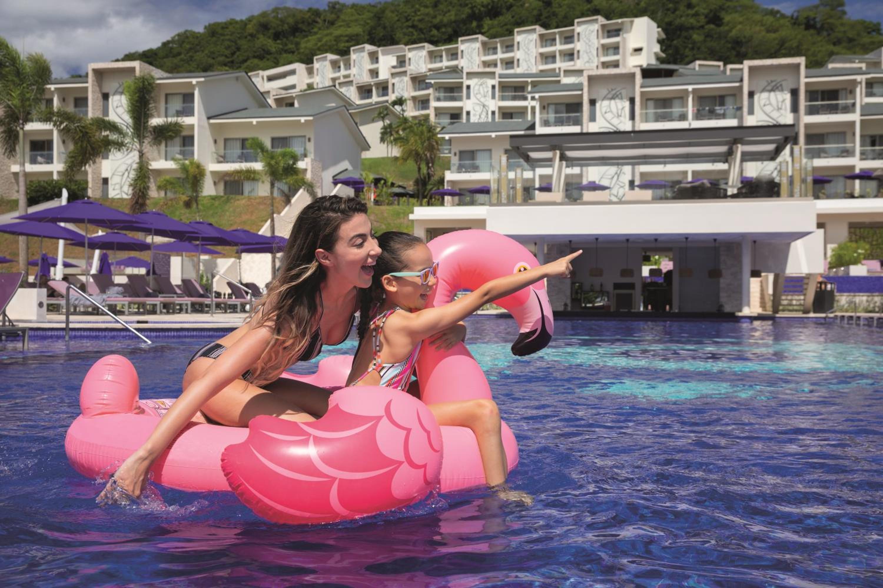 Planet Hollywood Costa Rica by Royalton, An Autograph Collection All-Inclusive Resort 23