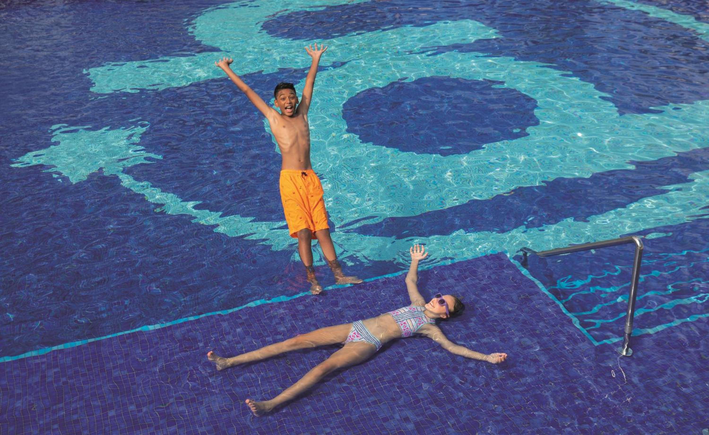 Planet Hollywood Costa Rica by Royalton, An Autograph Collection All-Inclusive Resort 68