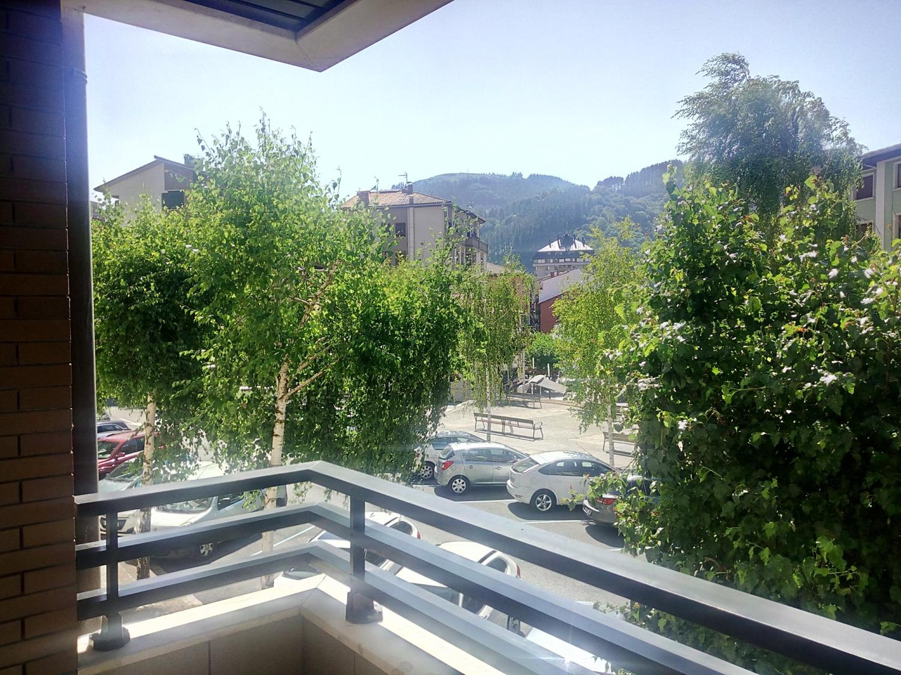 Apartamento Ana Elgoibar con garaje view 4