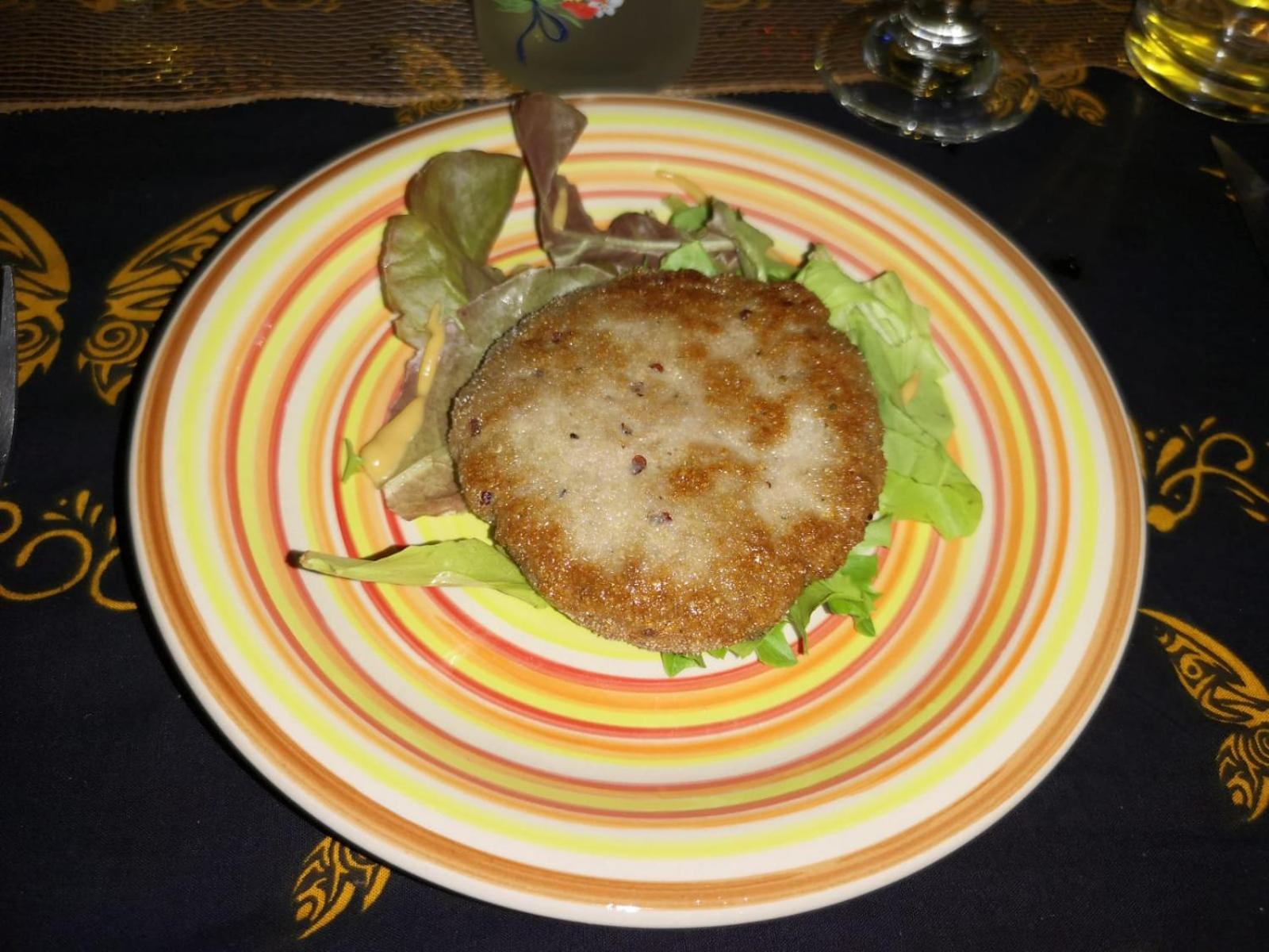 Photo 18