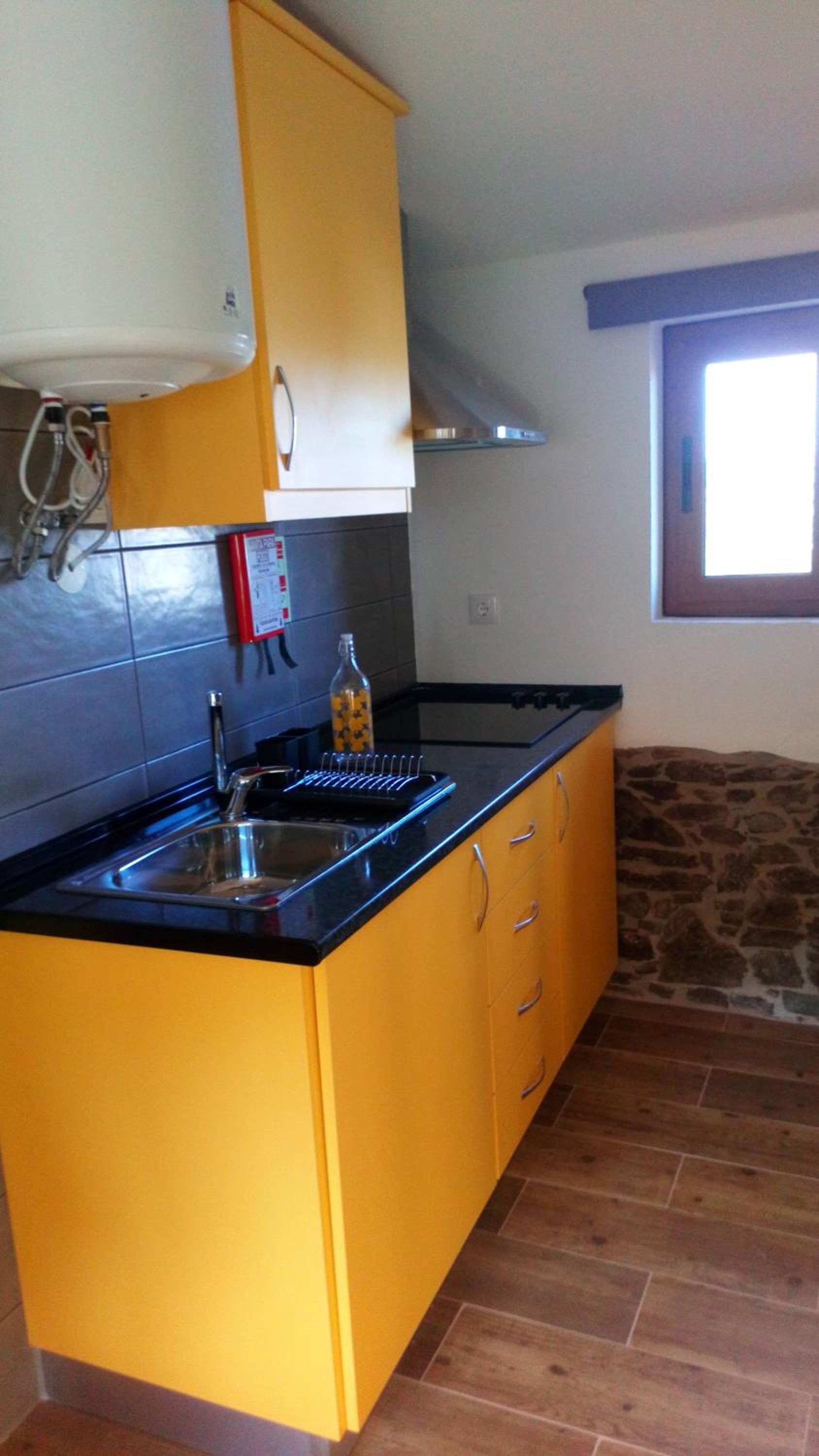 Casas dos Carregais