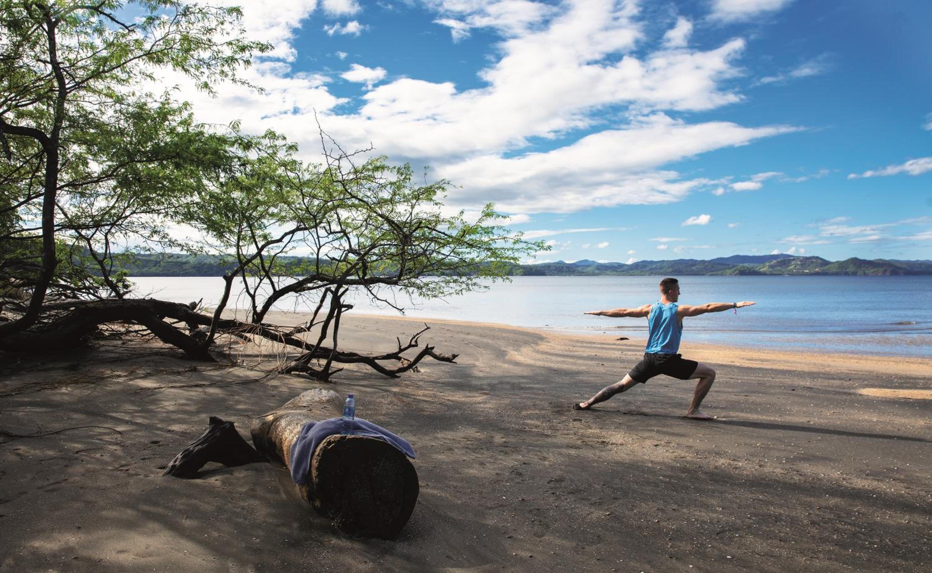 Planet Hollywood Costa Rica by Royalton, An Autograph Collection All-Inclusive Resort 154