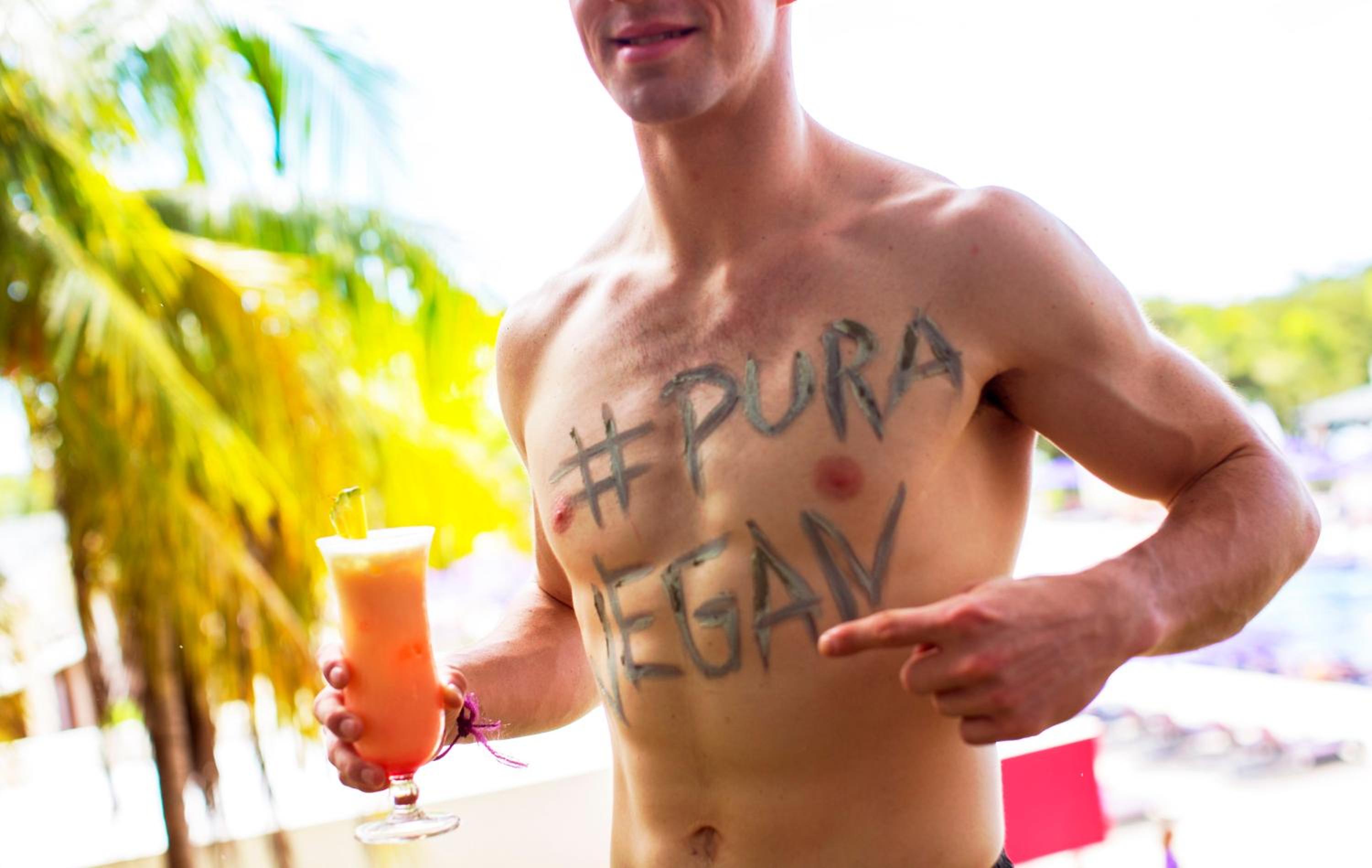 Planet Hollywood Costa Rica by Royalton, An Autograph Collection All-Inclusive Resort 150
