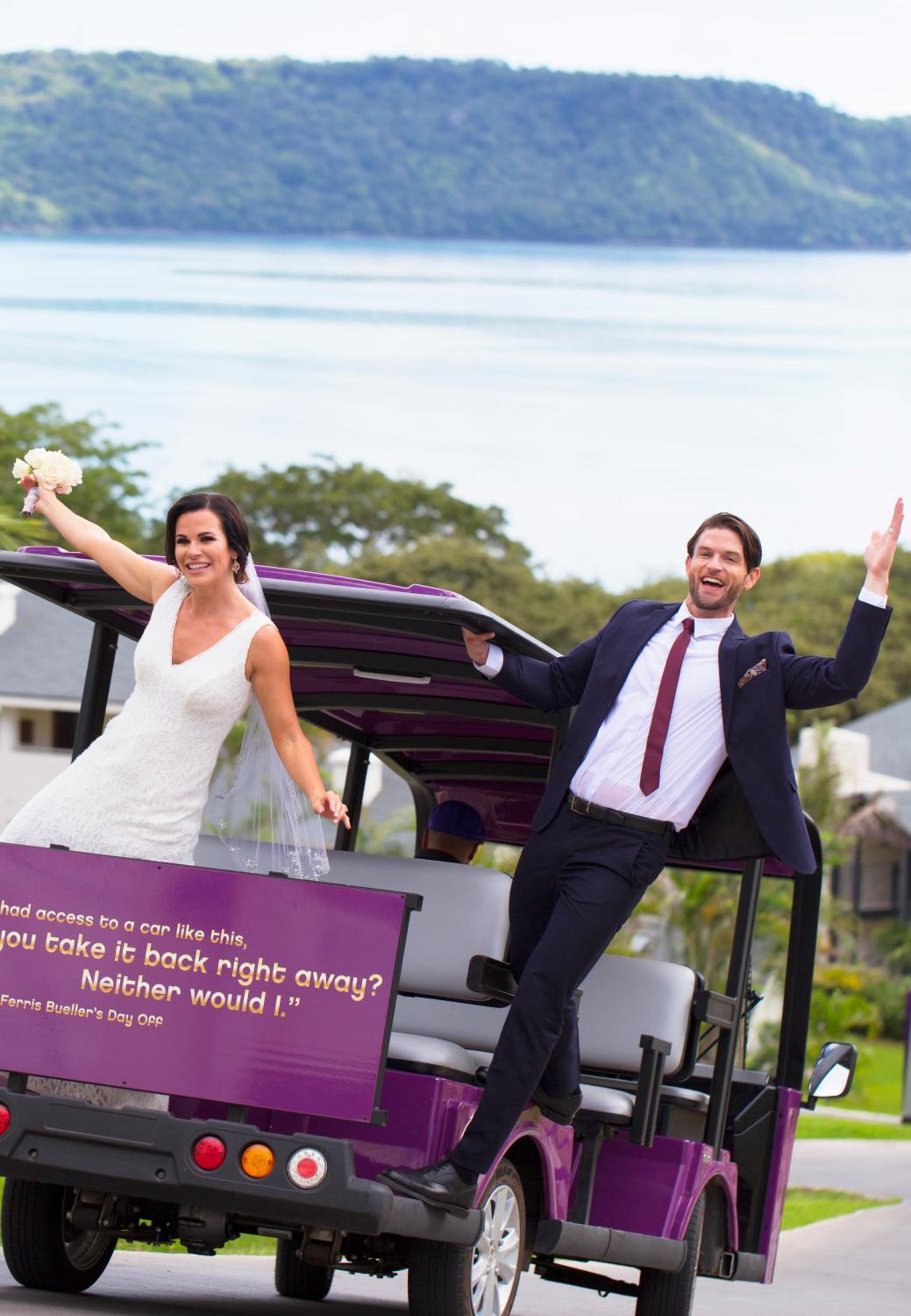 Planet Hollywood Costa Rica by Royalton, An Autograph Collection All-Inclusive Resort 206