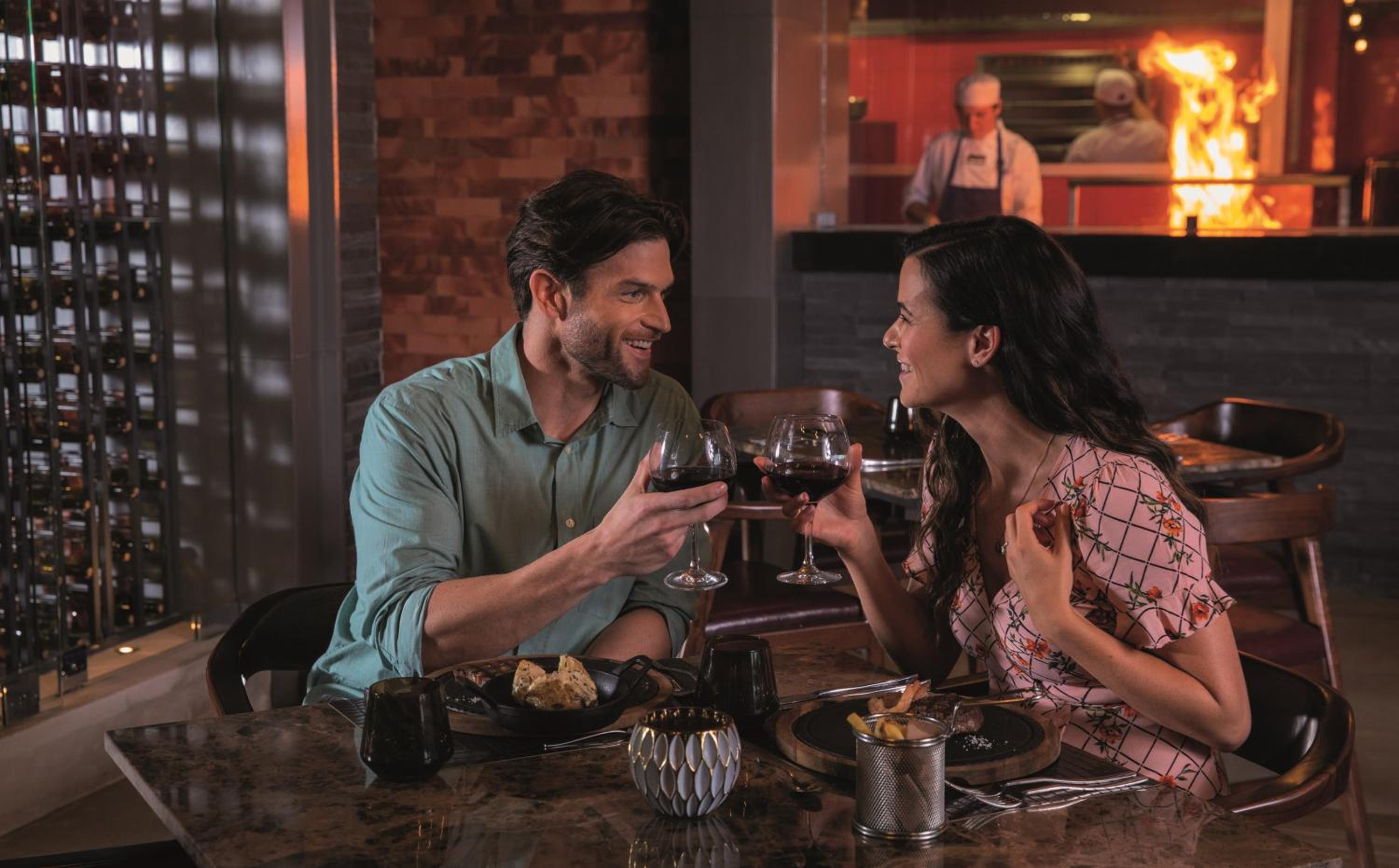Planet Hollywood Costa Rica by Royalton, An Autograph Collection All-Inclusive Resort 111