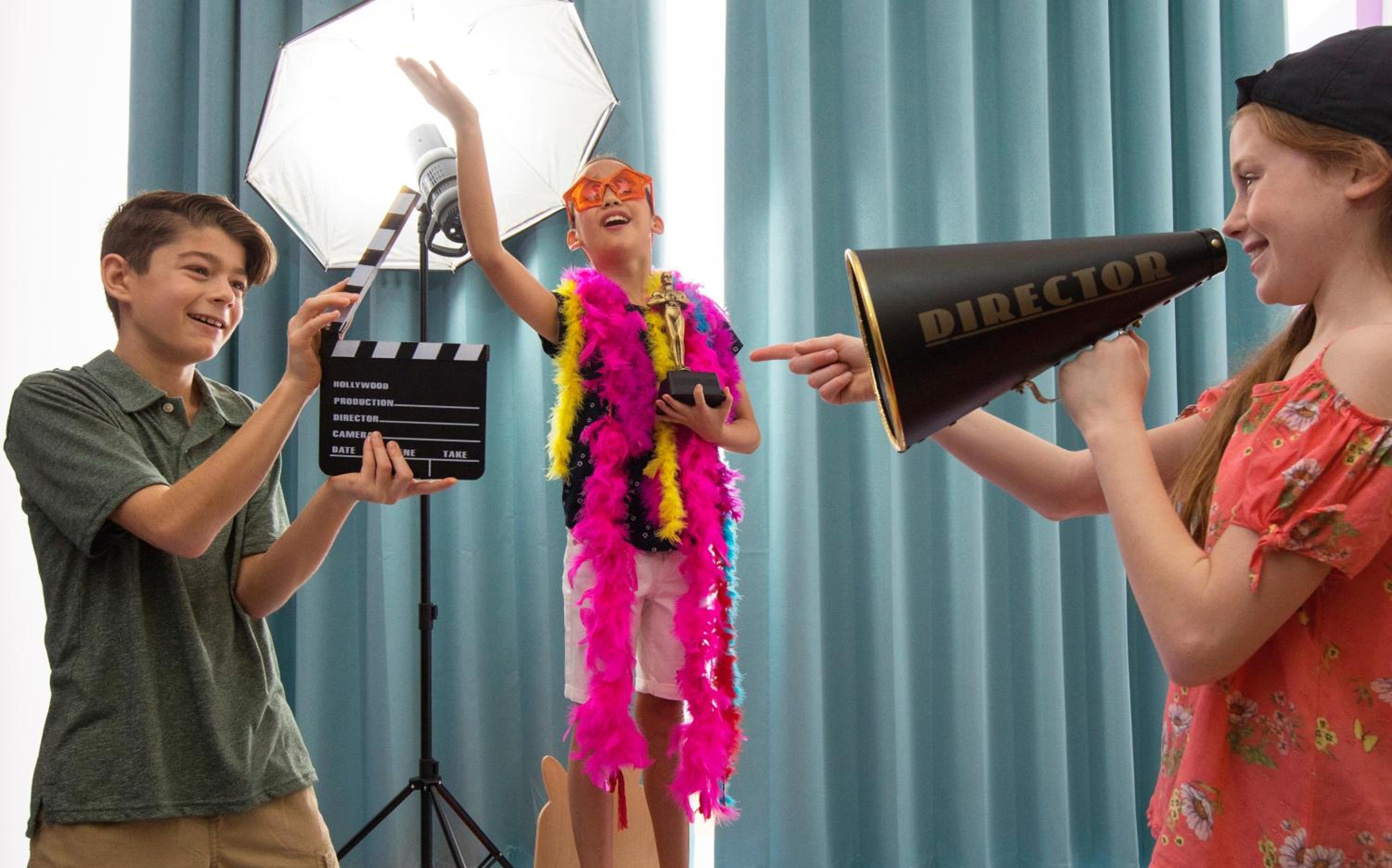 Planet Hollywood Costa Rica by Royalton, An Autograph Collection All-Inclusive Resort 3