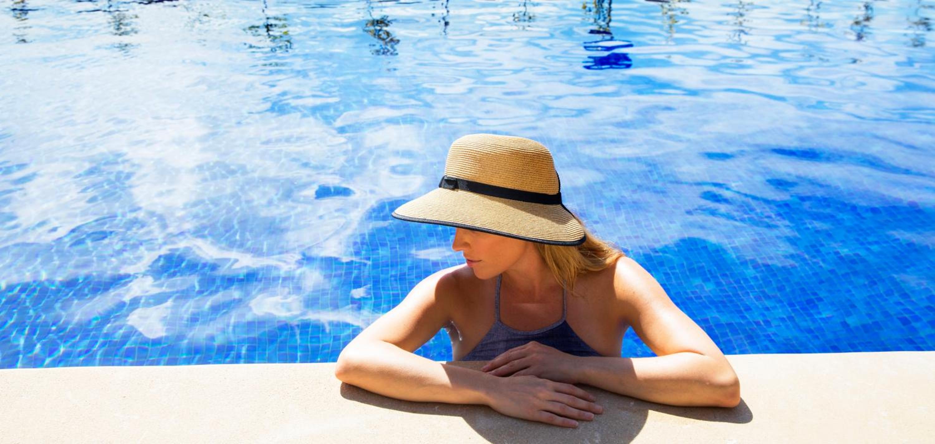Planet Hollywood Costa Rica by Royalton, An Autograph Collection All-Inclusive Resort 88