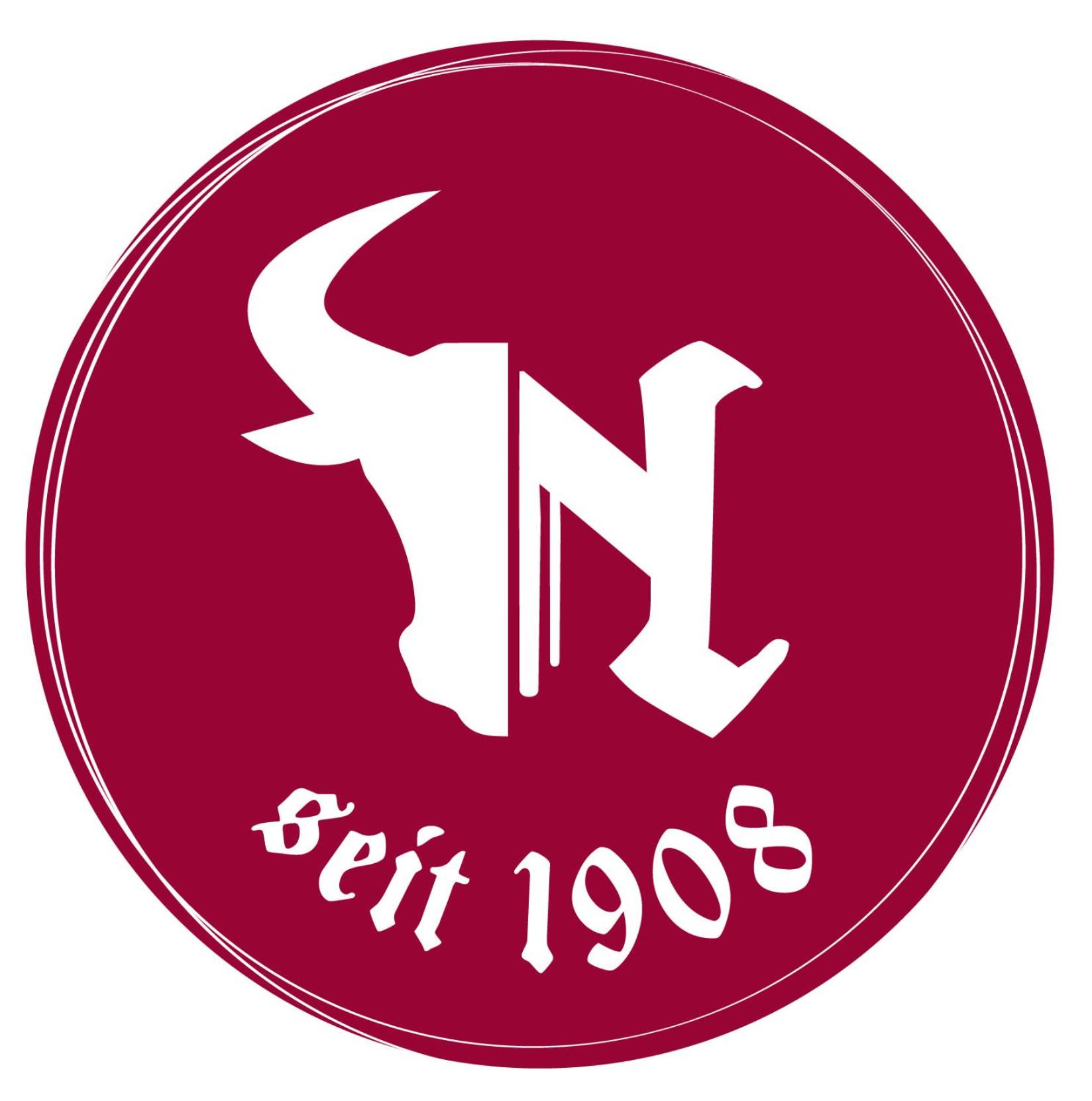 Gasthof Metzgerei Neumeyer