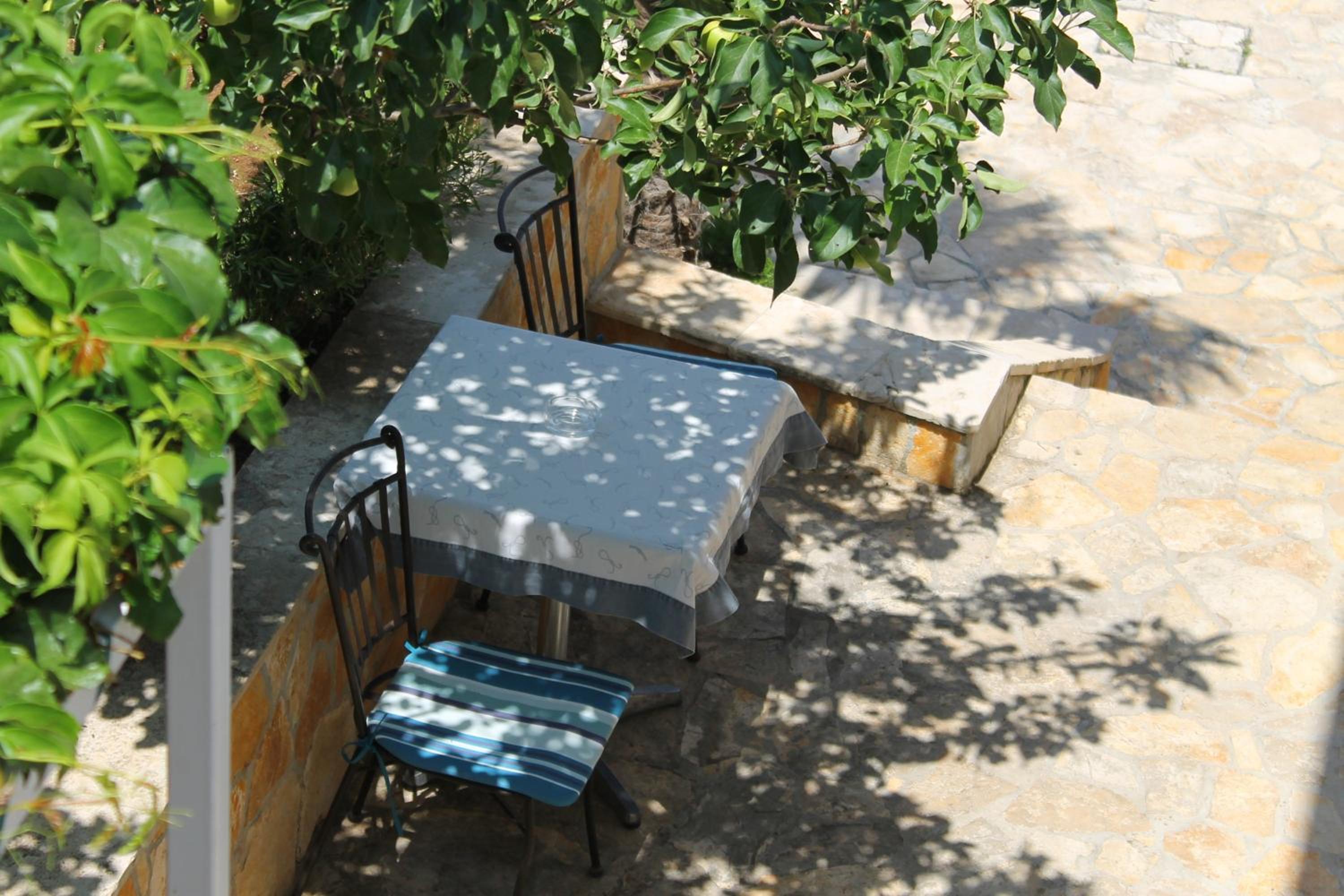 Mito Rooms and Apartments view 2