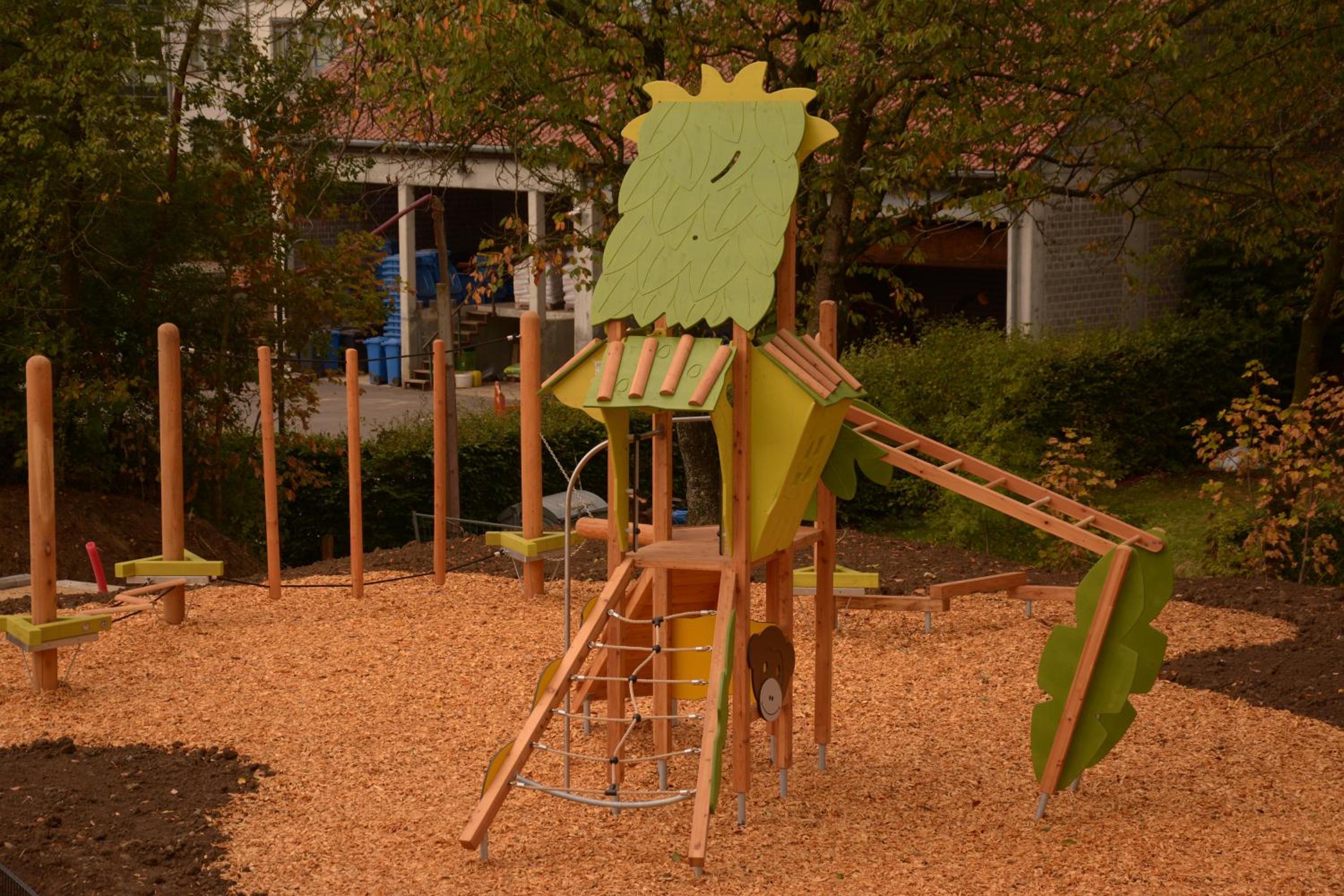 Photo 21
