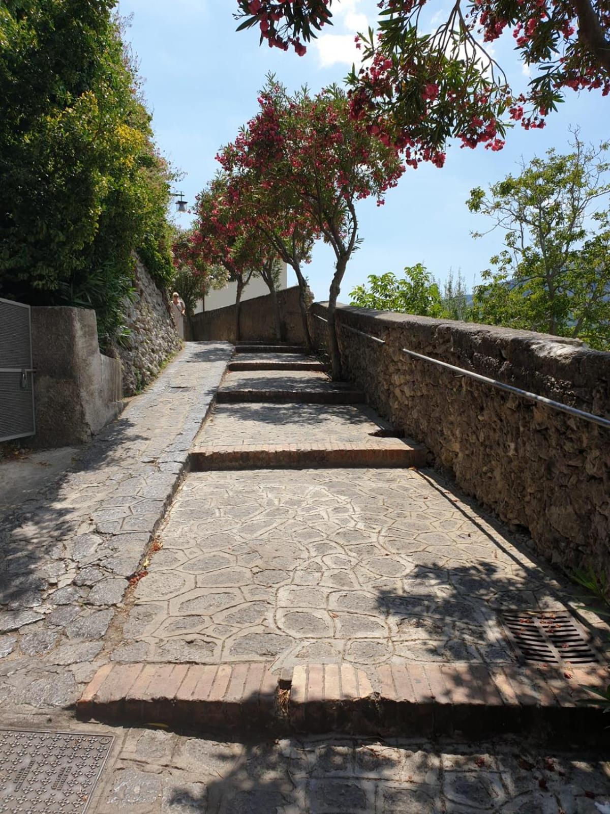 Casa Ponticeto photo 2