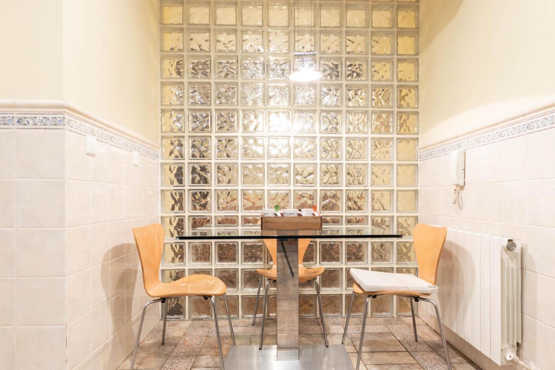 Casco viejo tradición pinchos y gastronomía
