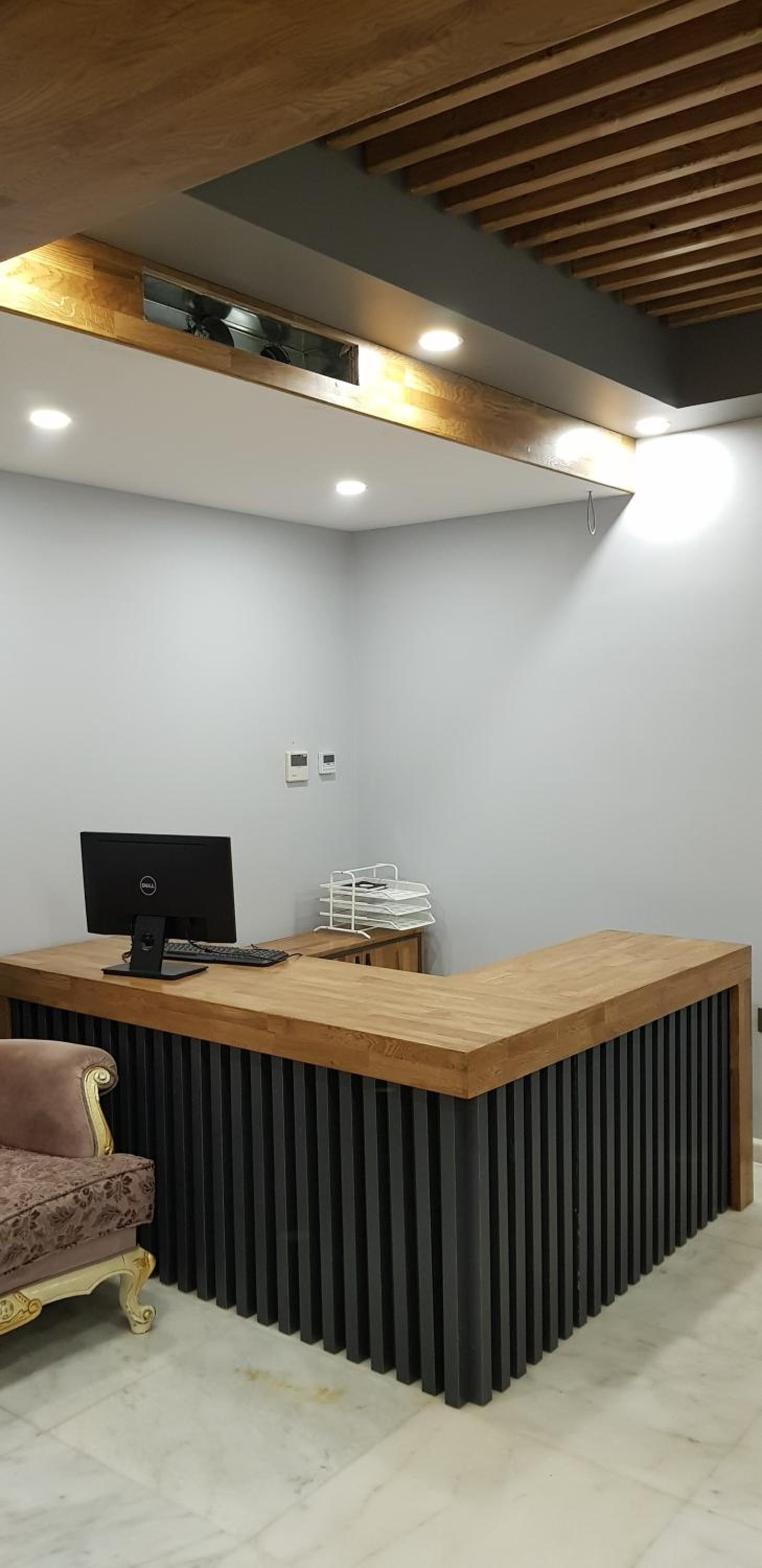 Basilissis Otel - Image 66