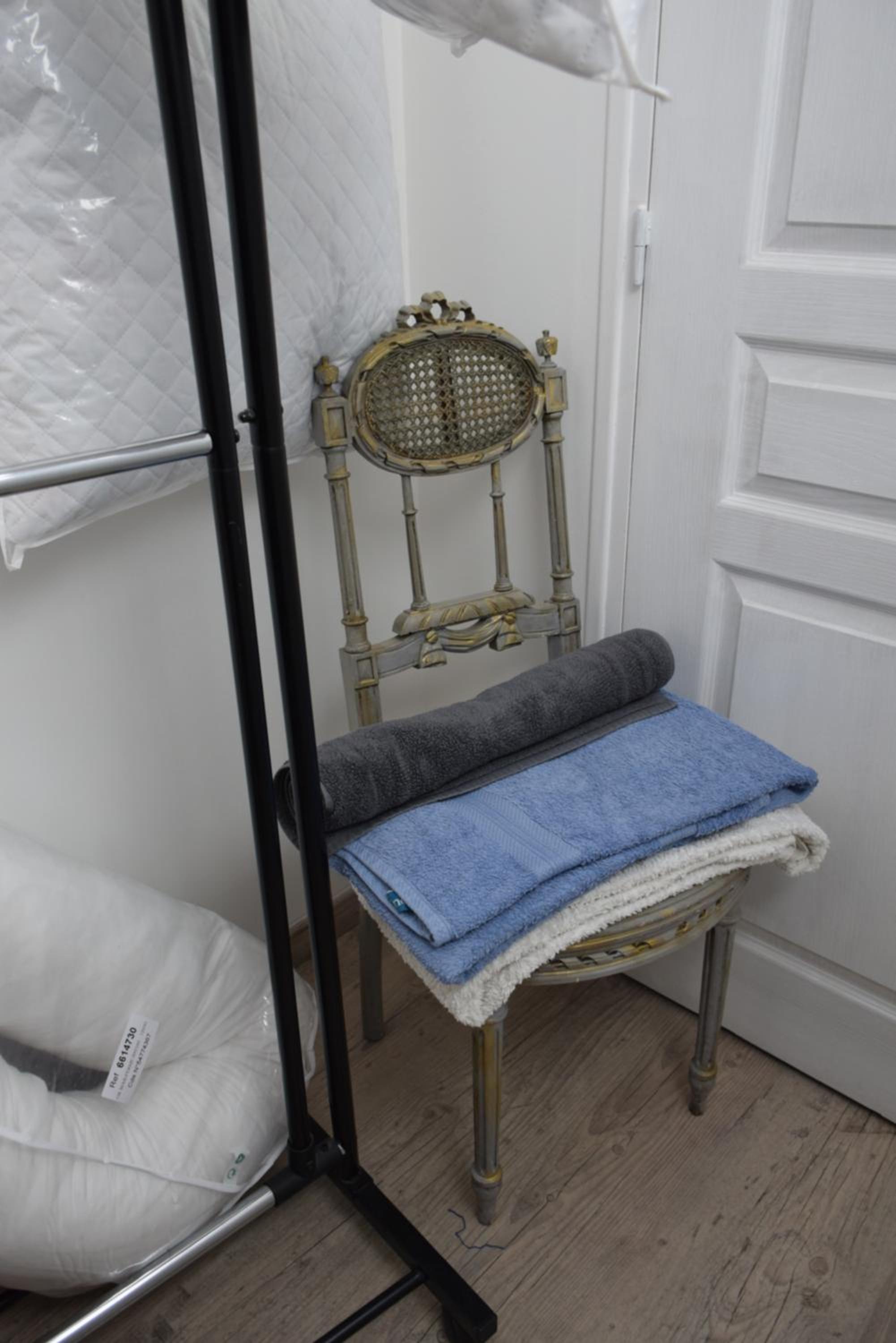 CLOCHI-CLOCHA, photo 7