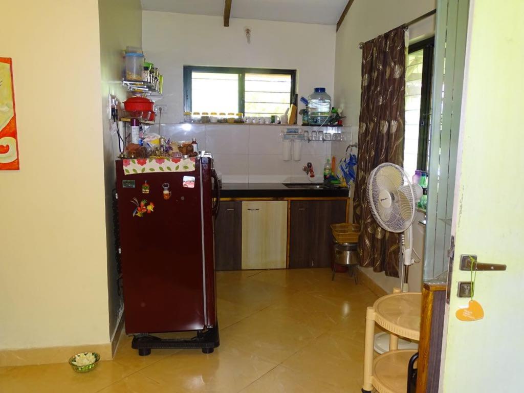 Photo 19