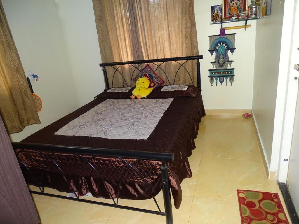 Photo 22