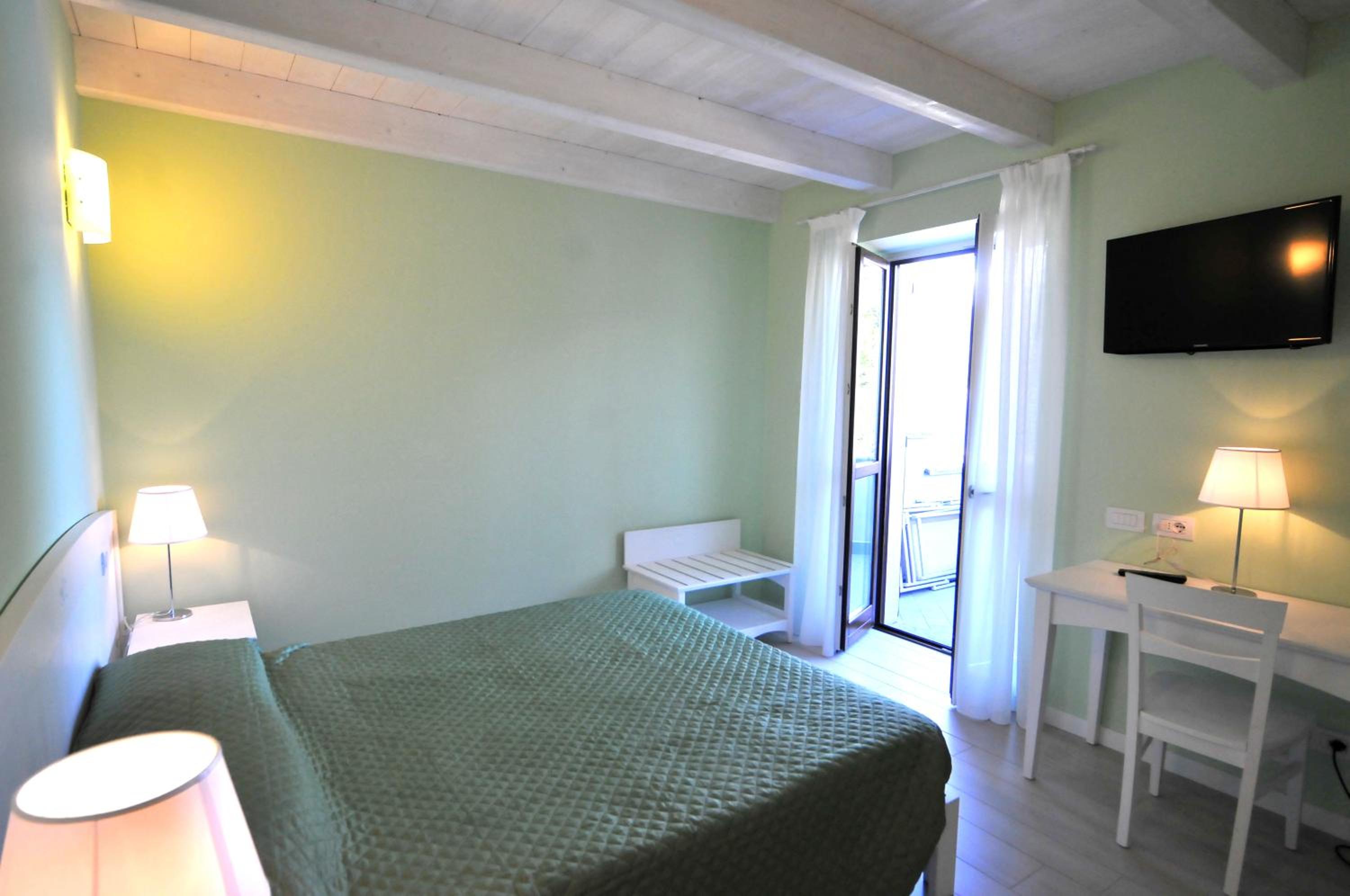 Villa Carolina