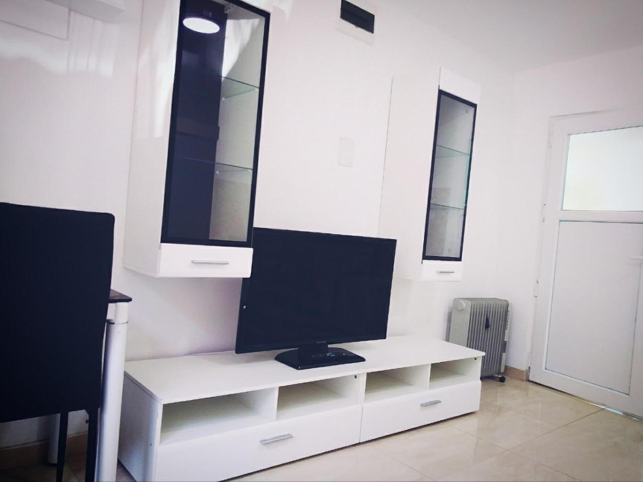 Hostel Omega