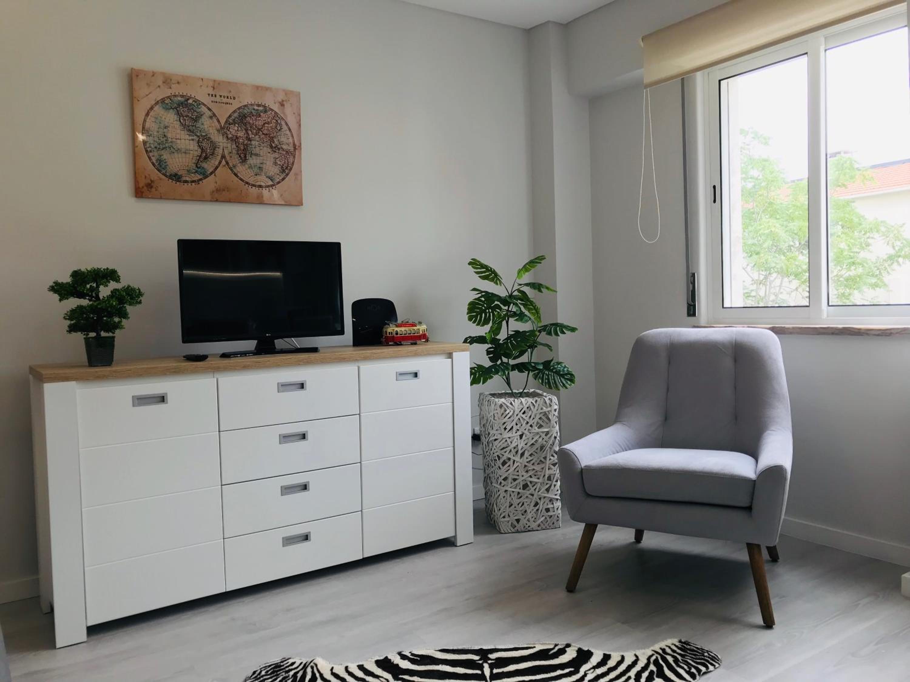 RENT4REST SAO BENTO CHARMING view 4