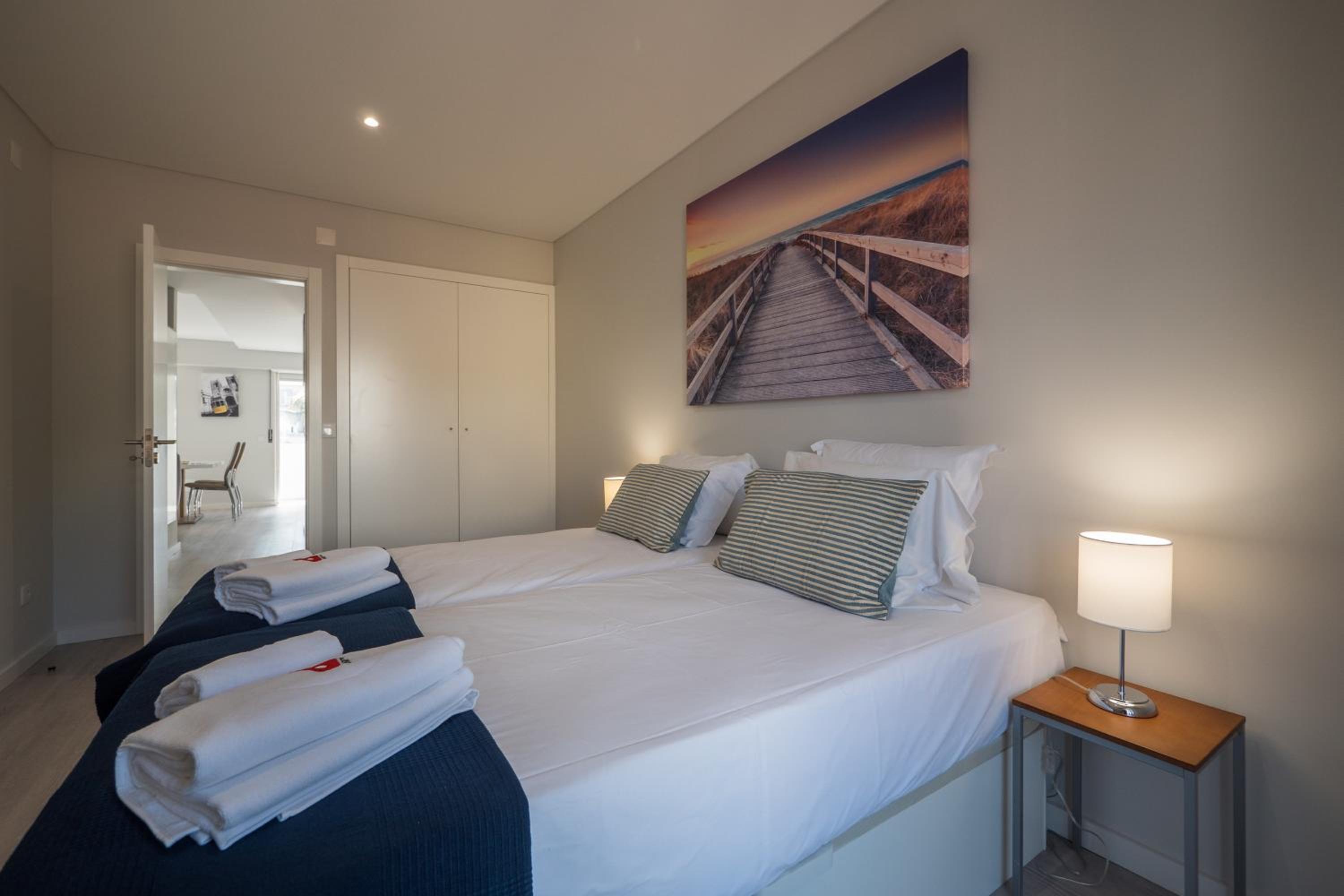 RENT4REST SAO BENTO CHARMING view 2