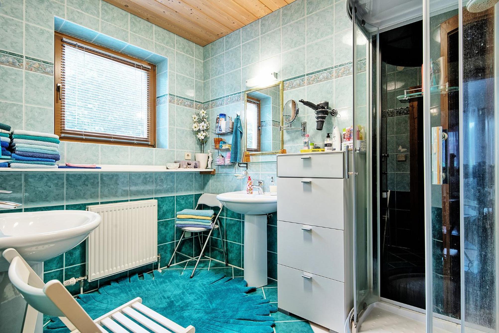 Landhaus Dora